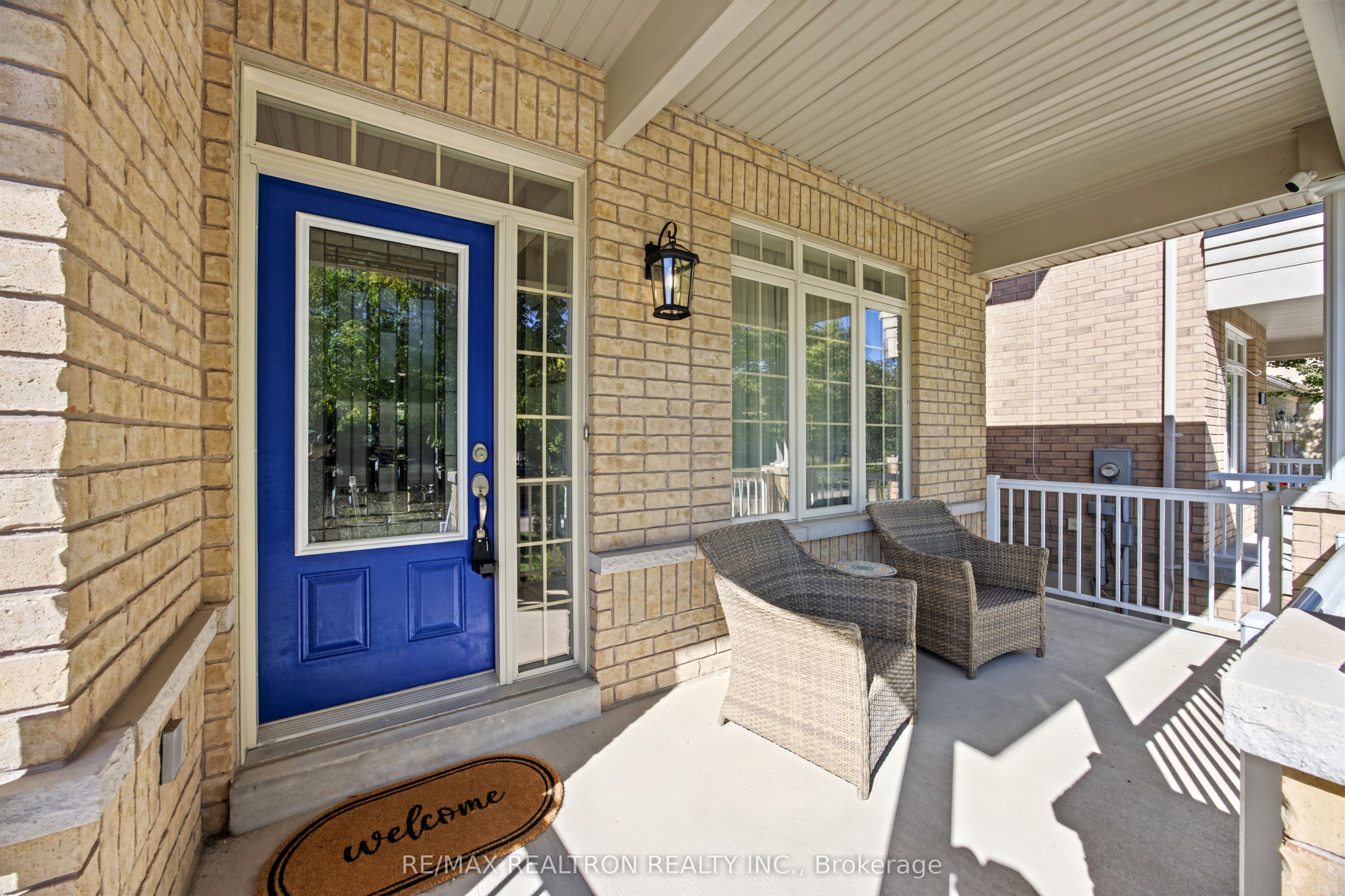 1158 Quaker Trail Property Photo 6