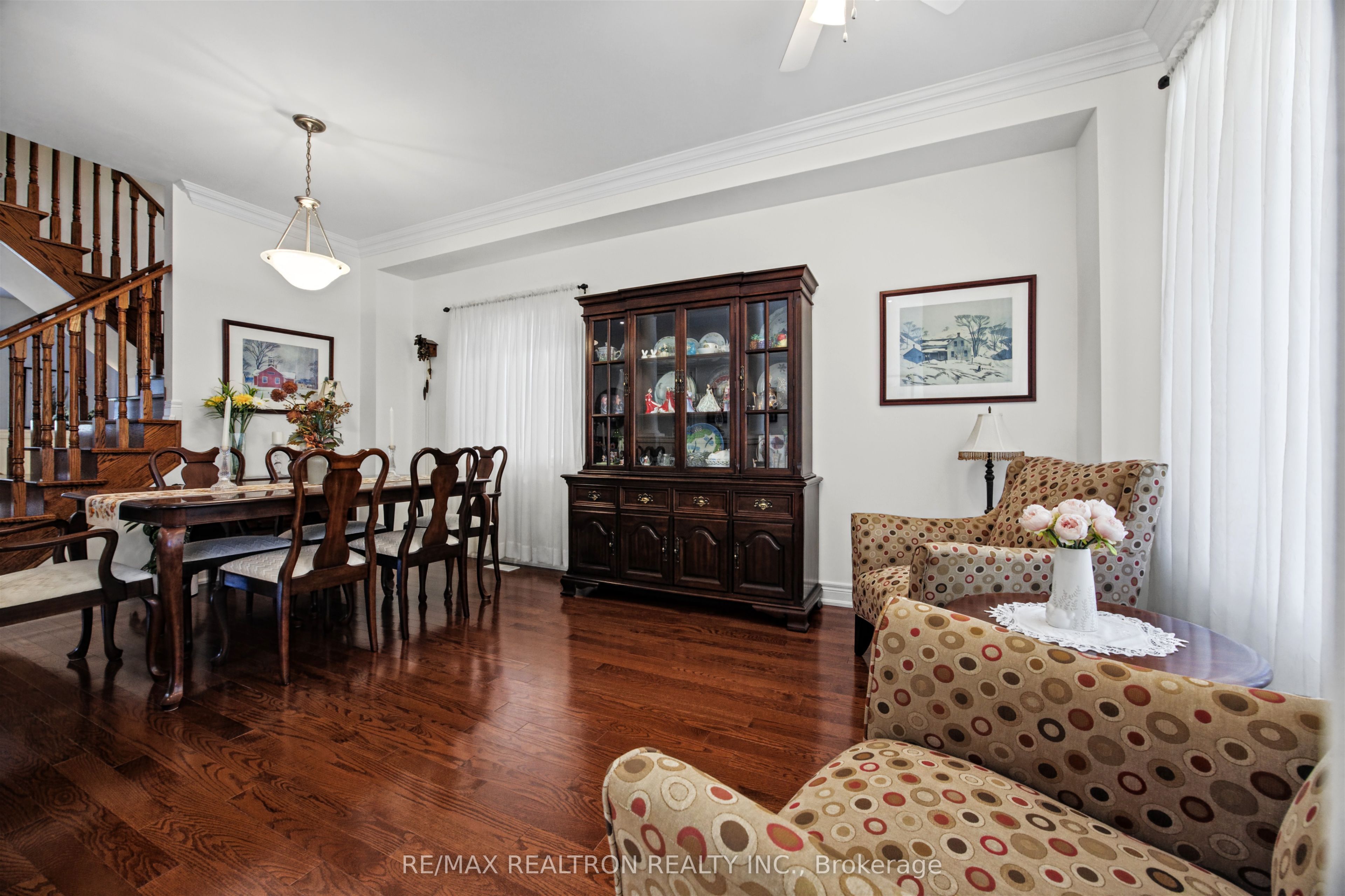 1158 Quaker Trail Property Photo 8