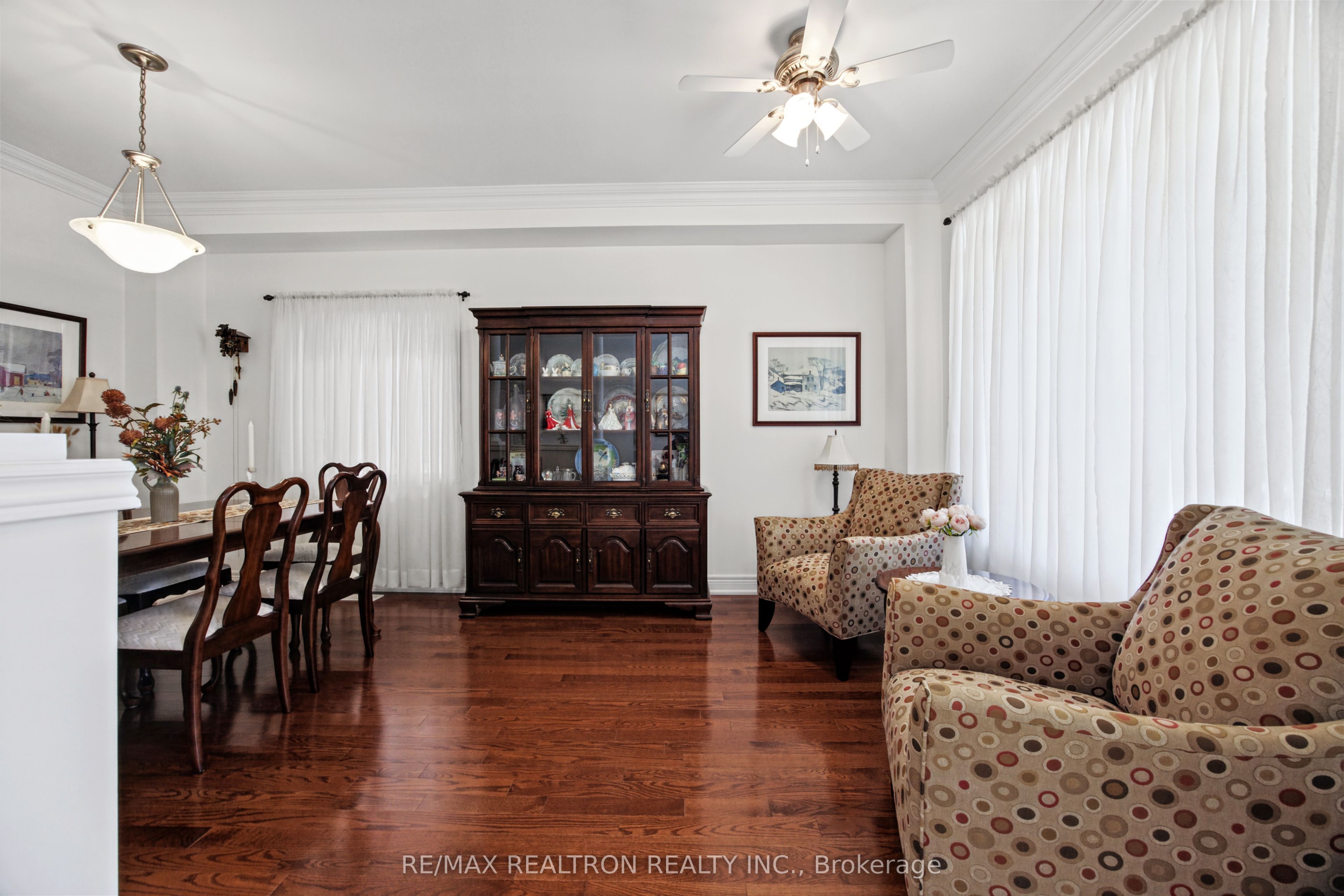 1158 Quaker Trail Property Photo 9