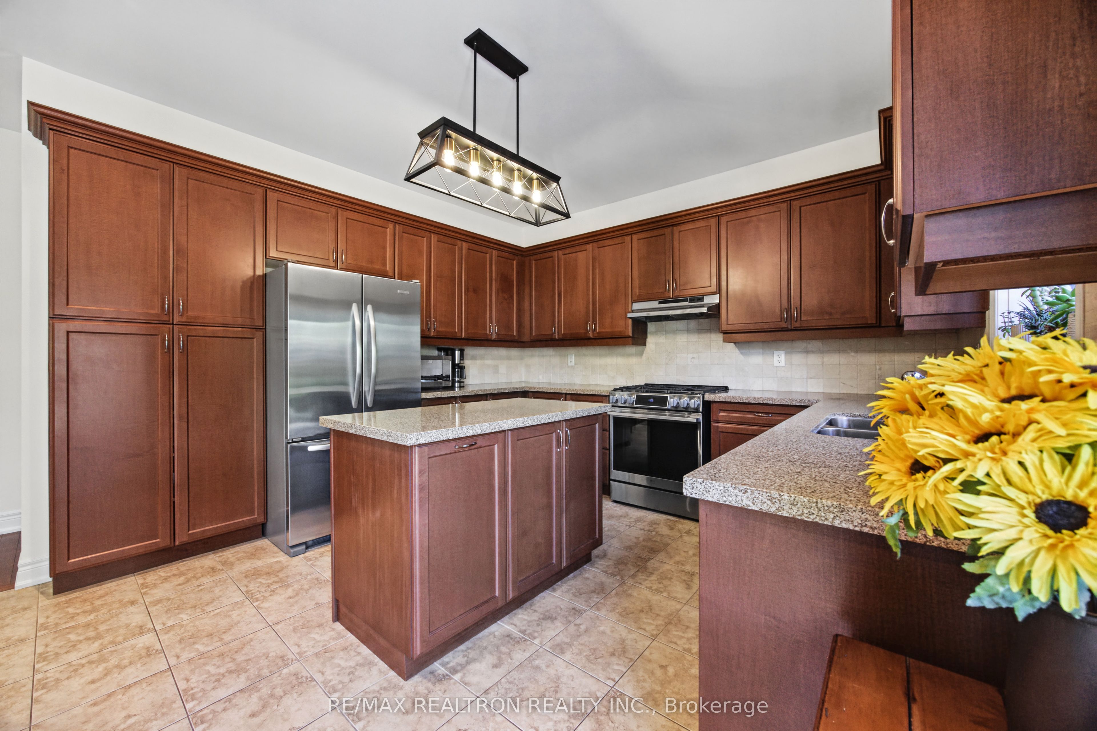 1158 Quaker Trail Property Photo 14