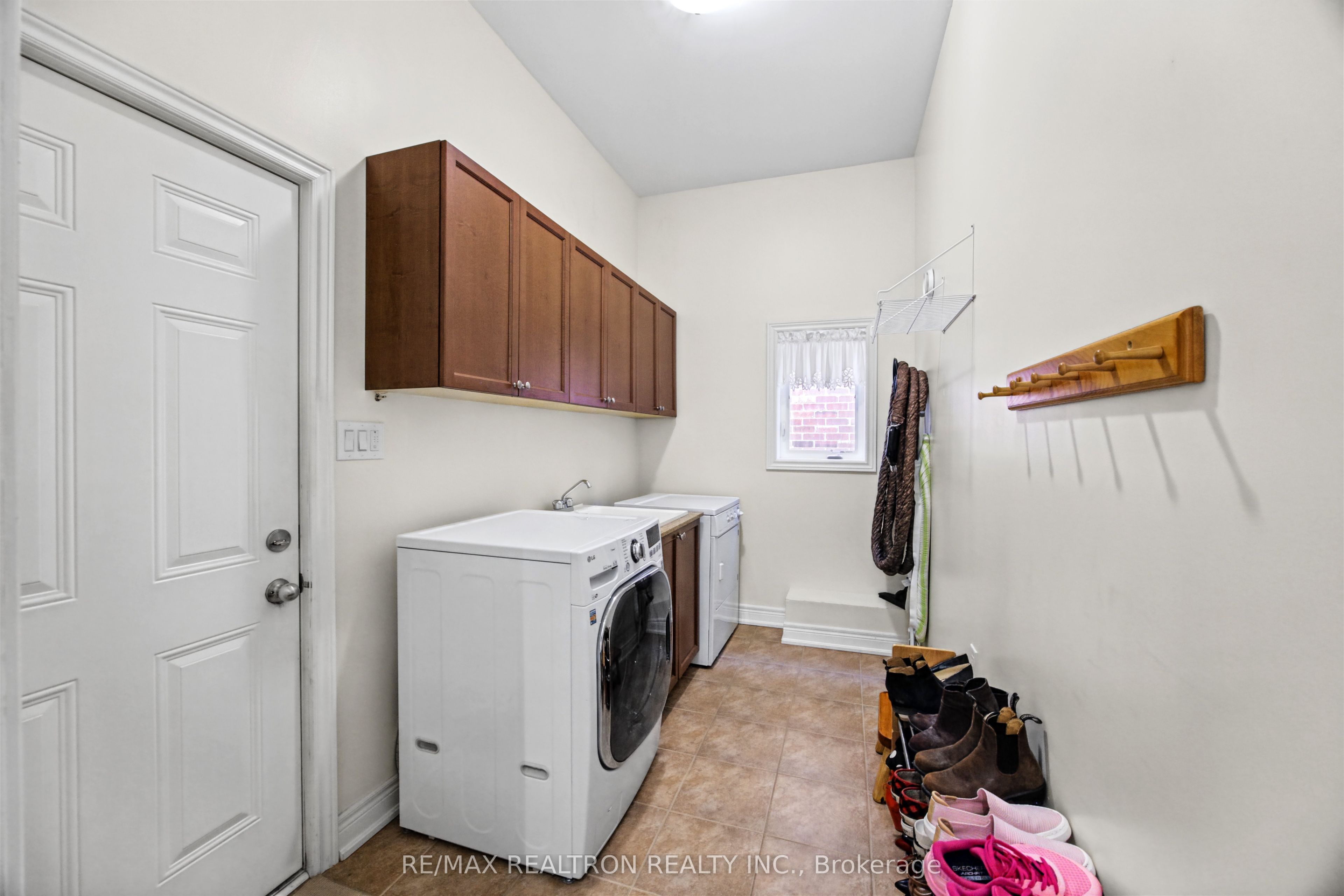 1158 Quaker Trail Property Photo 16