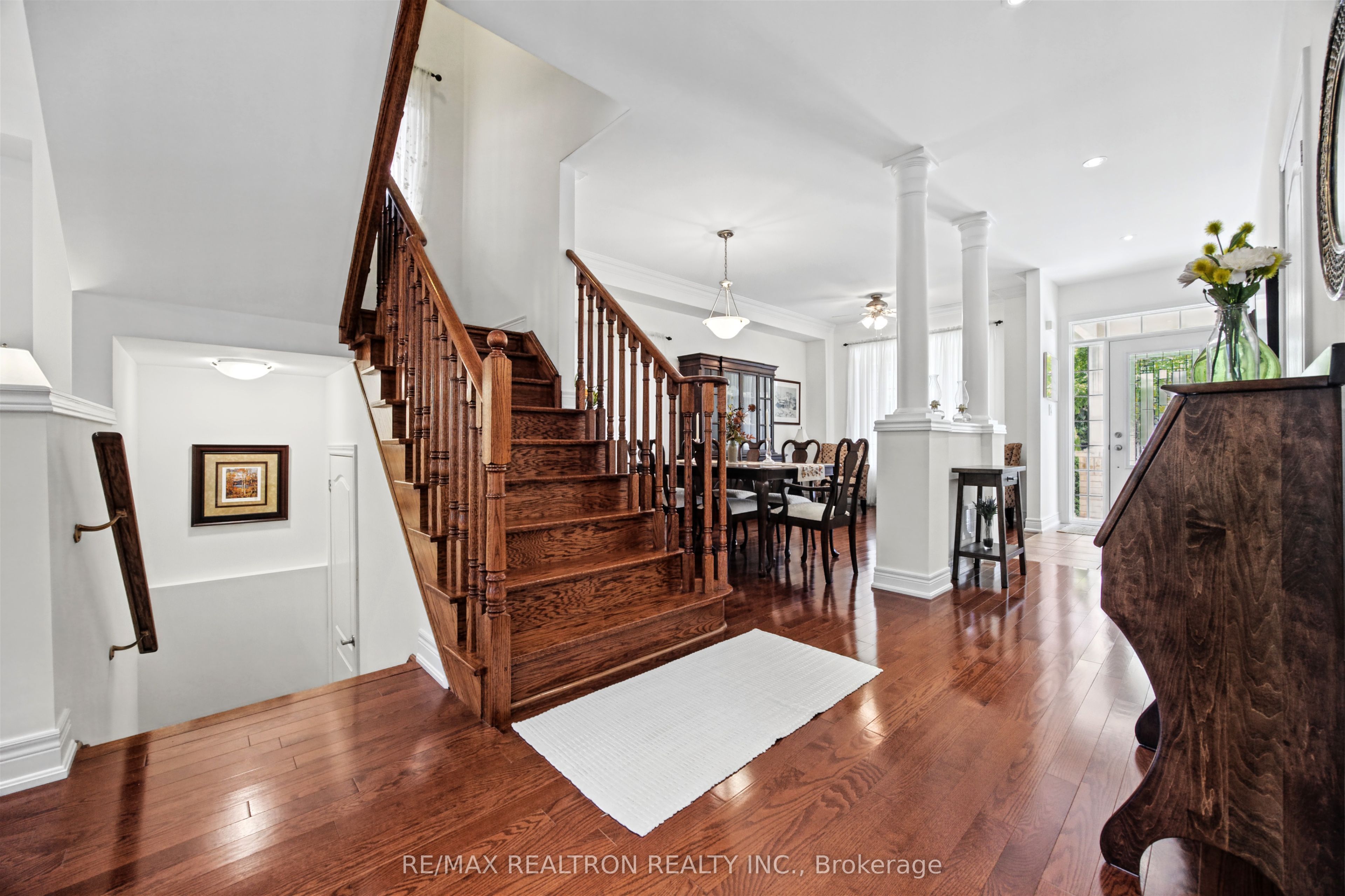 1158 Quaker Trail Property Photo 17