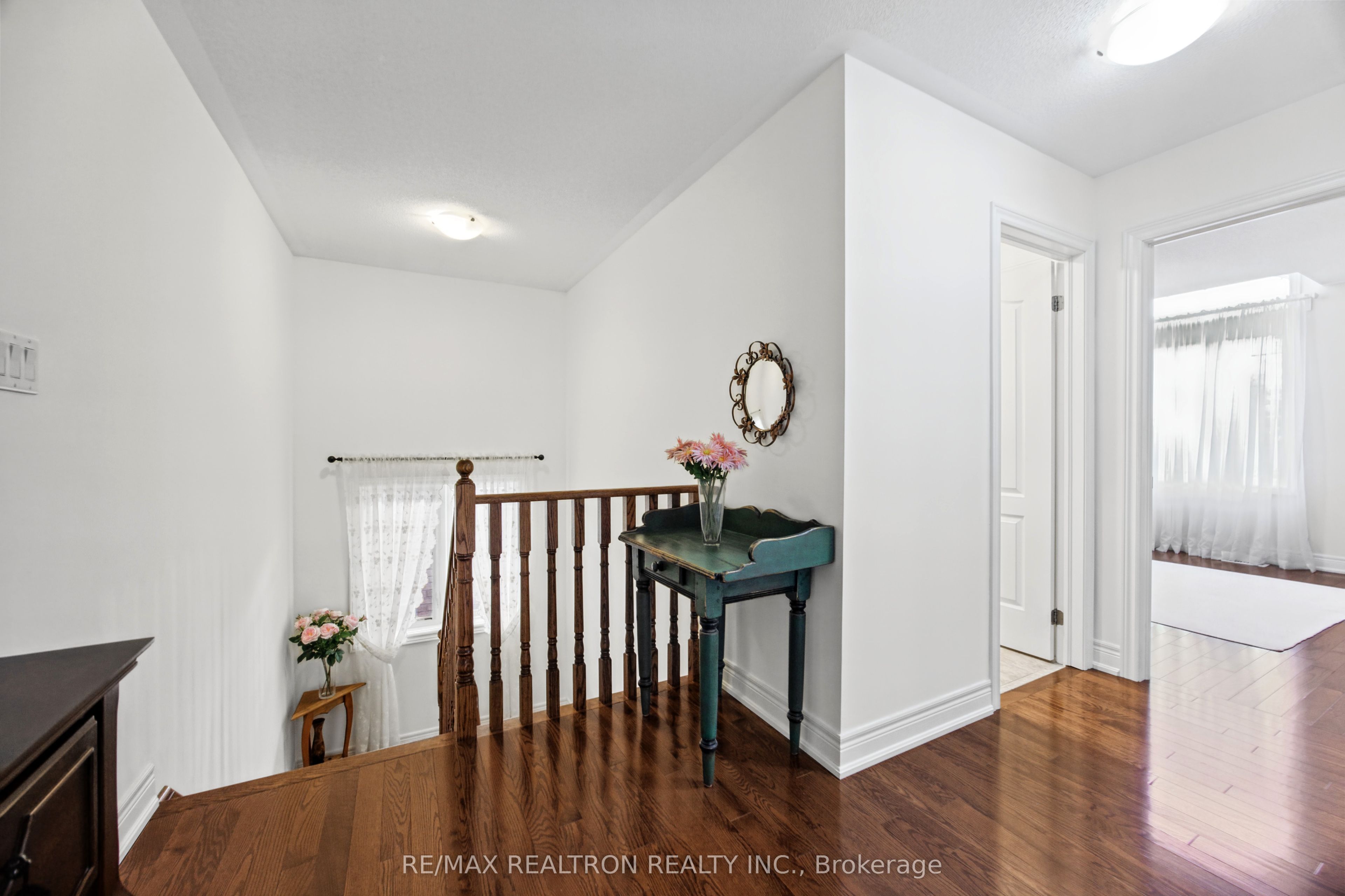 1158 Quaker Trail Property Photo 24