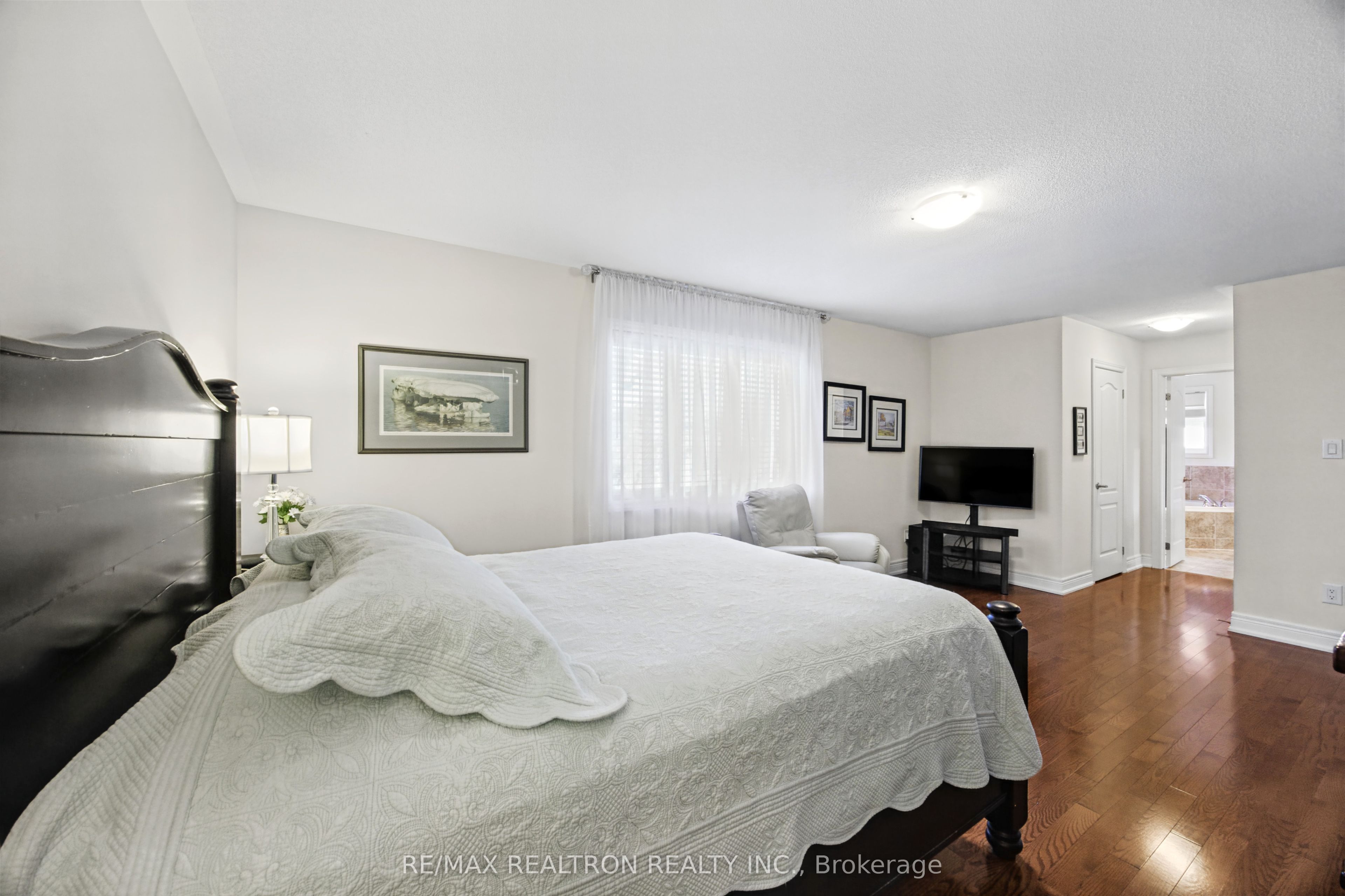 1158 Quaker Trail Property Photo 30