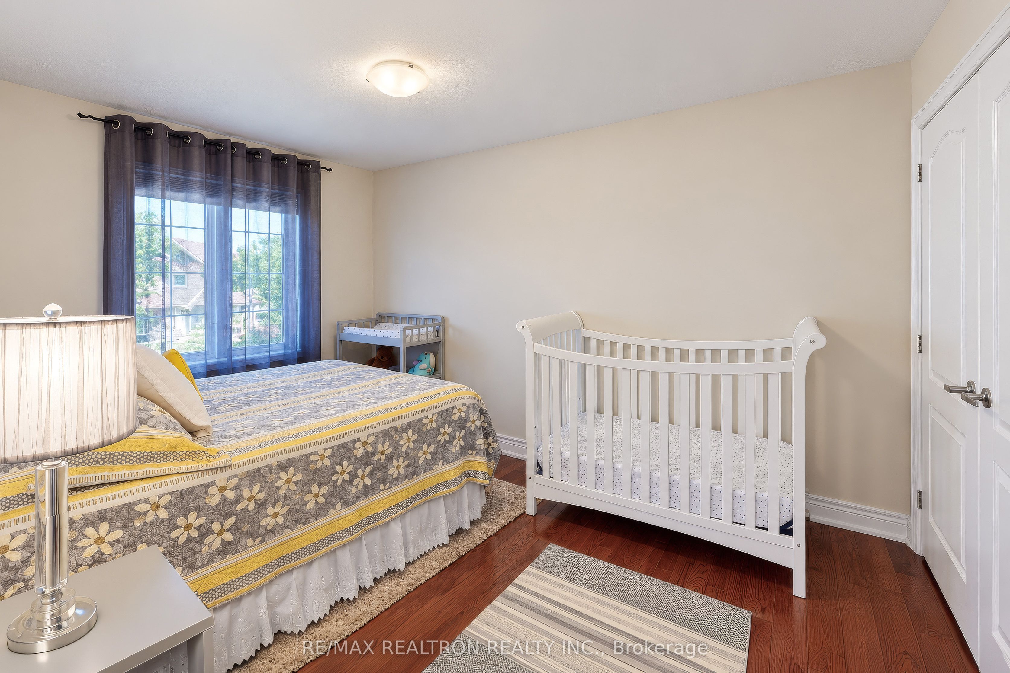1158 Quaker Trail Property Photo 31