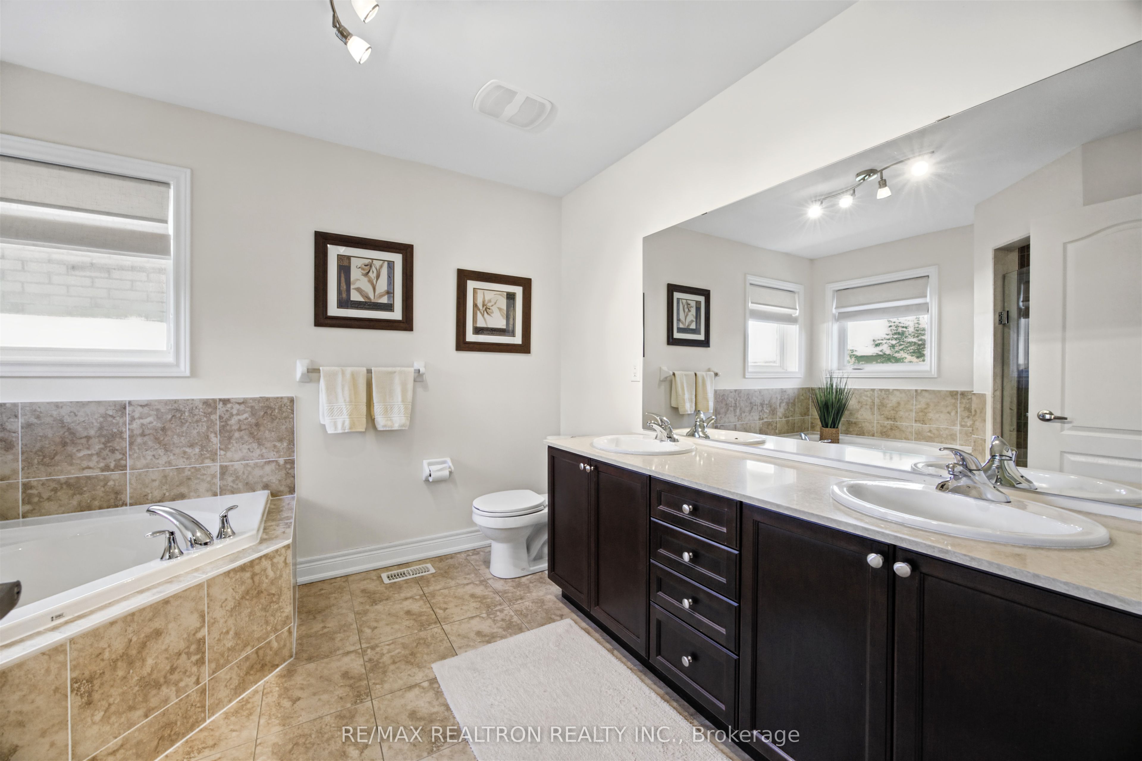 1158 Quaker Trail Property Photo 32