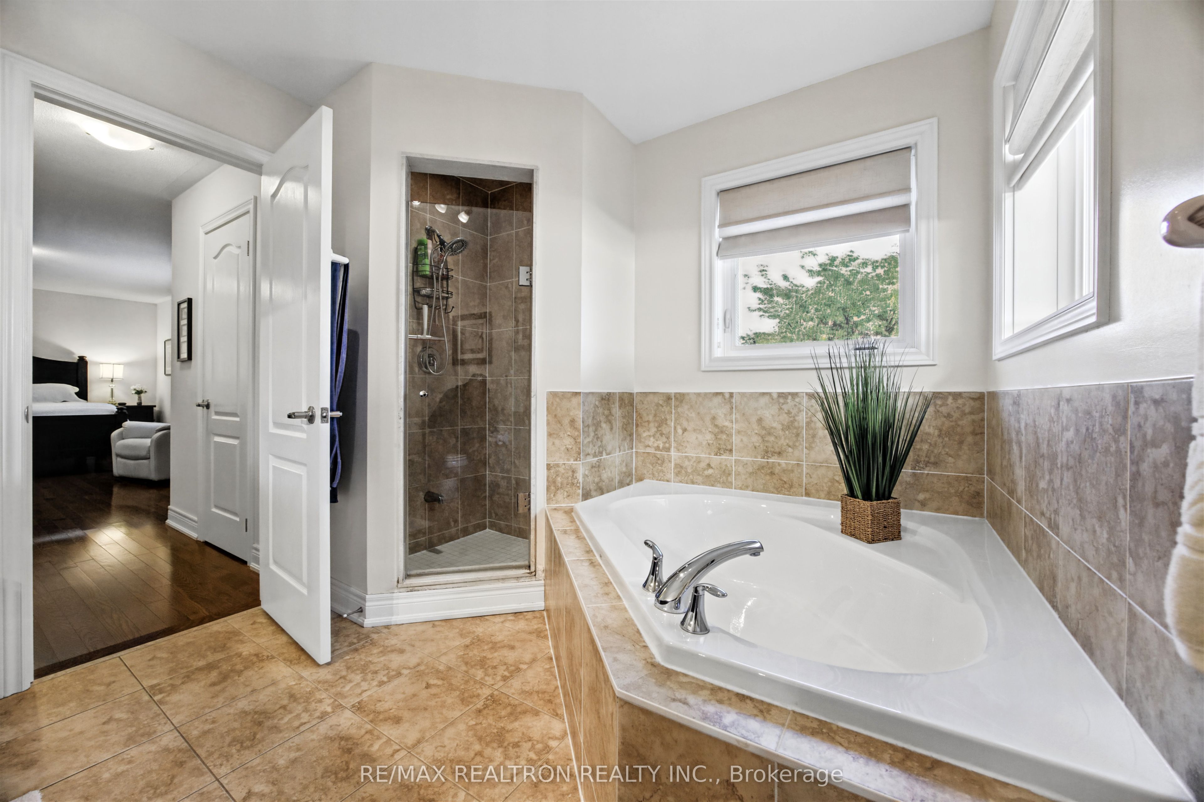 1158 Quaker Trail Property Photo 33