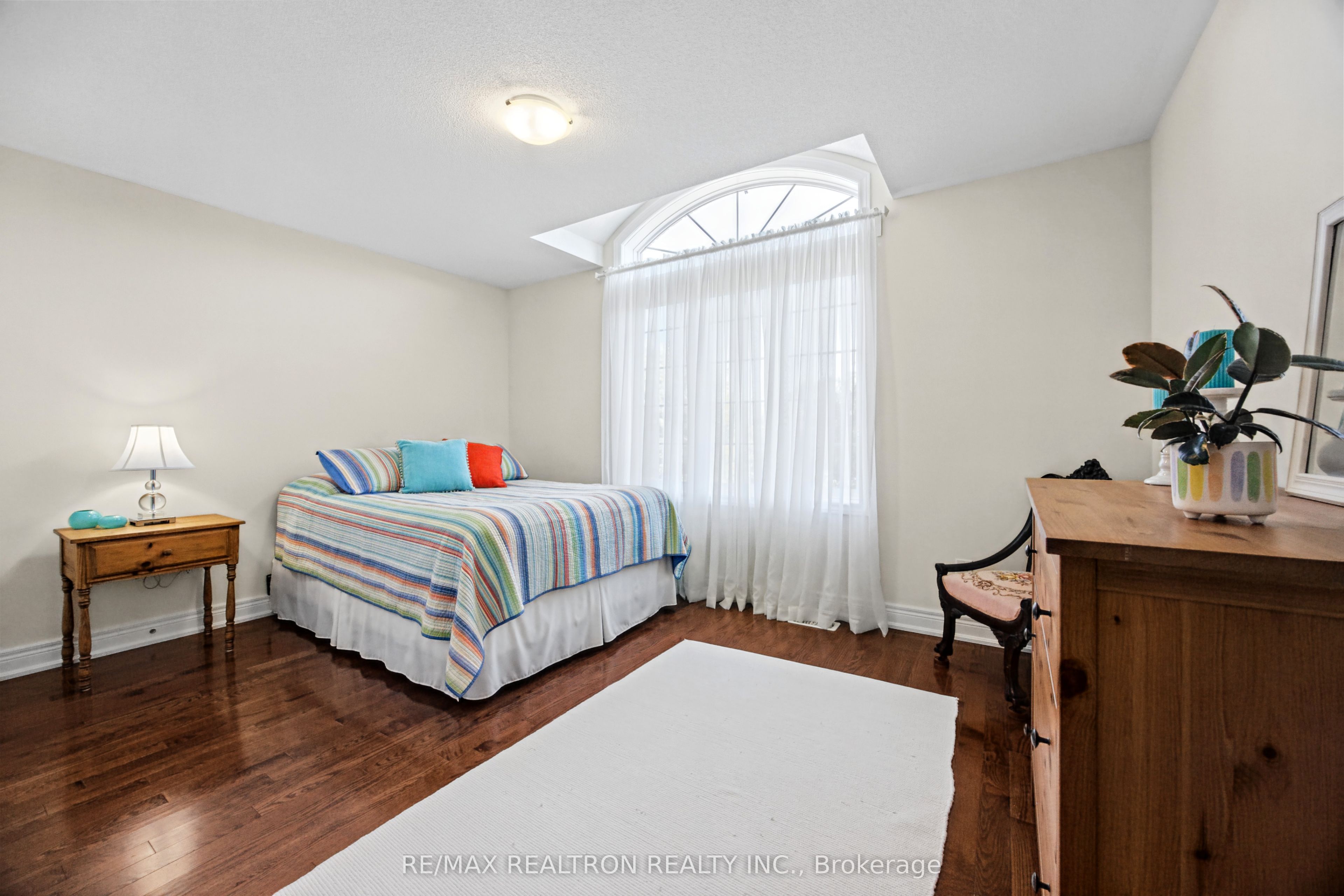1158 Quaker Trail Property Photo 34