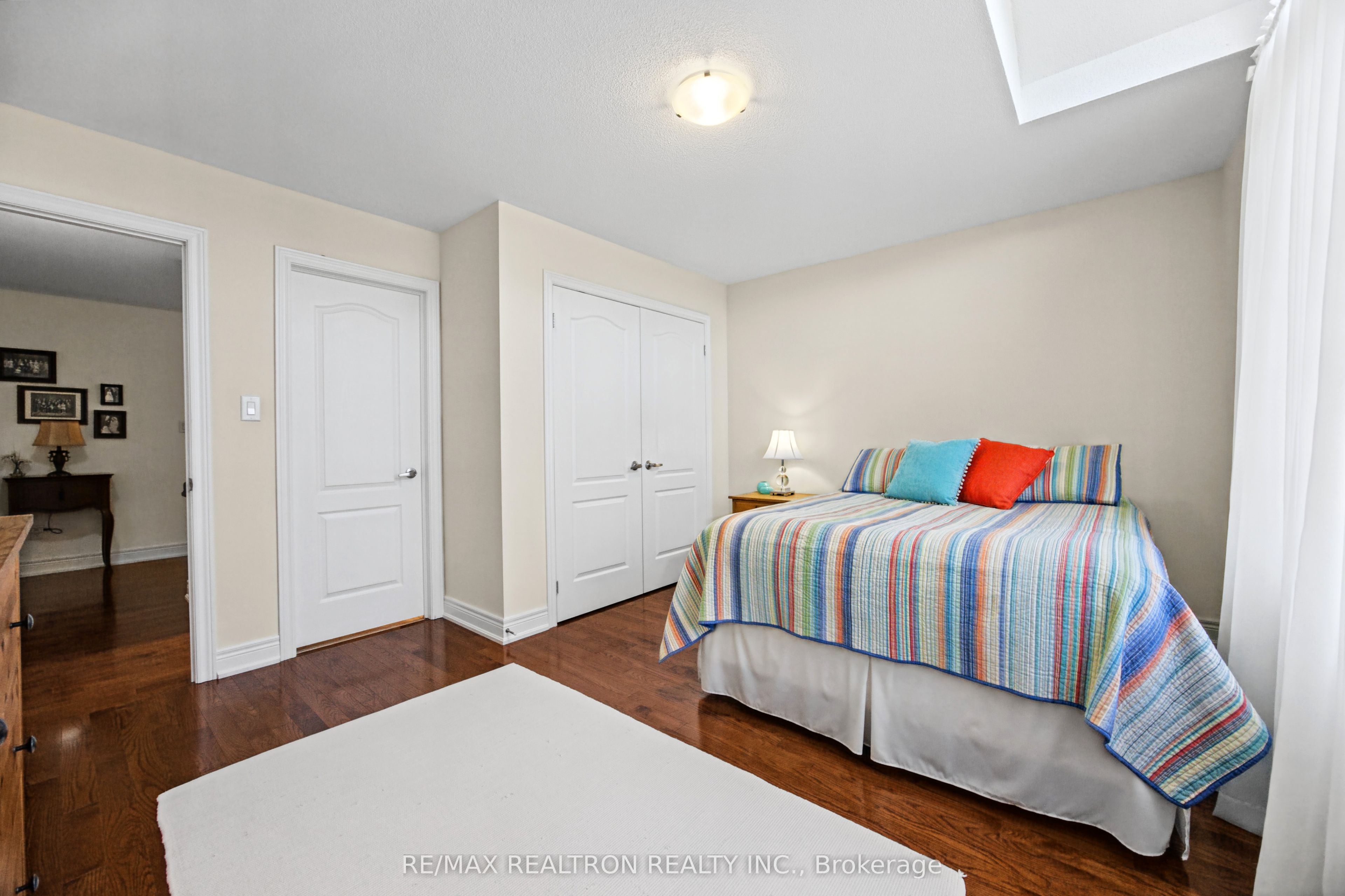 1158 Quaker Trail Property Photo 35