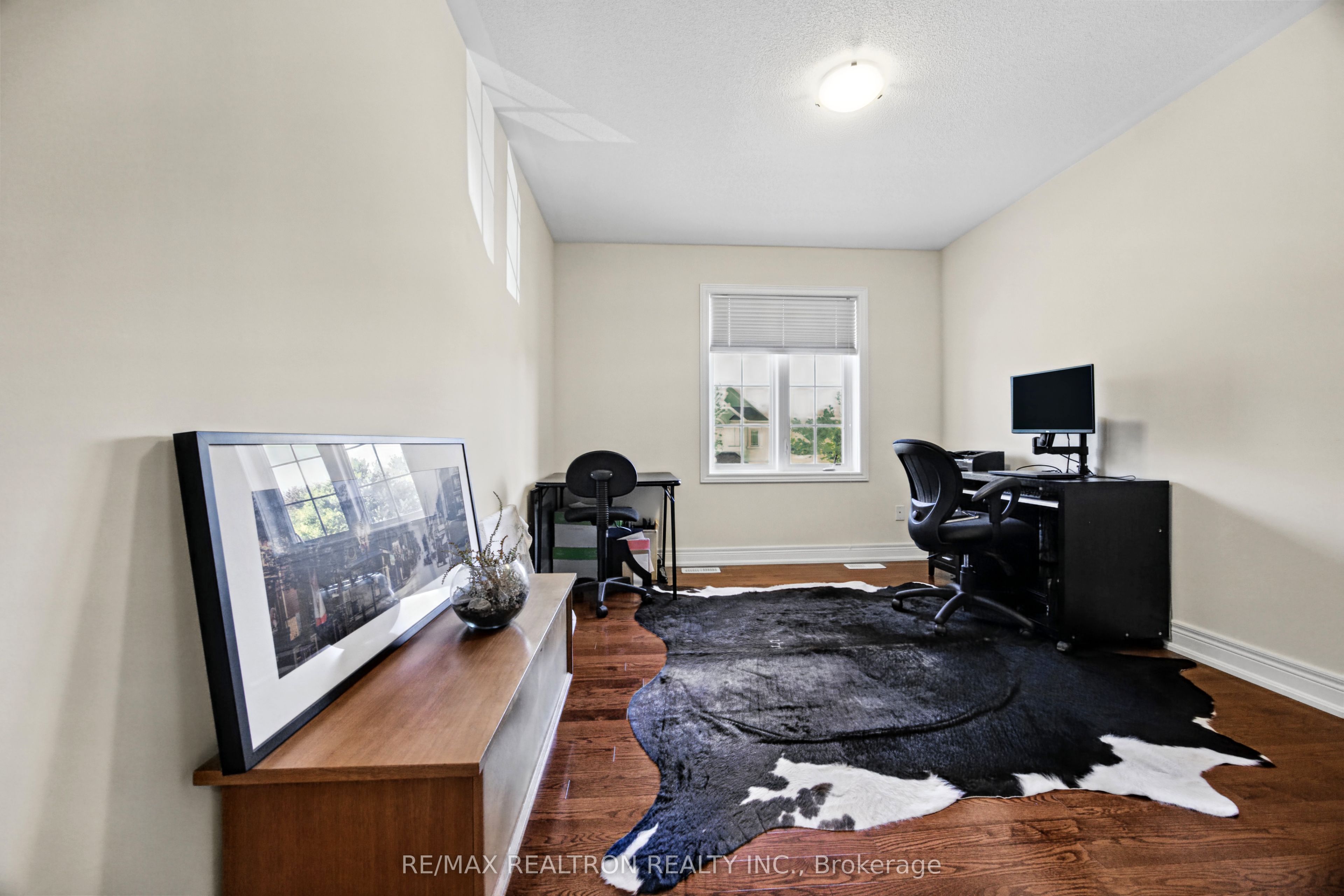 1158 Quaker Trail Property Photo 36