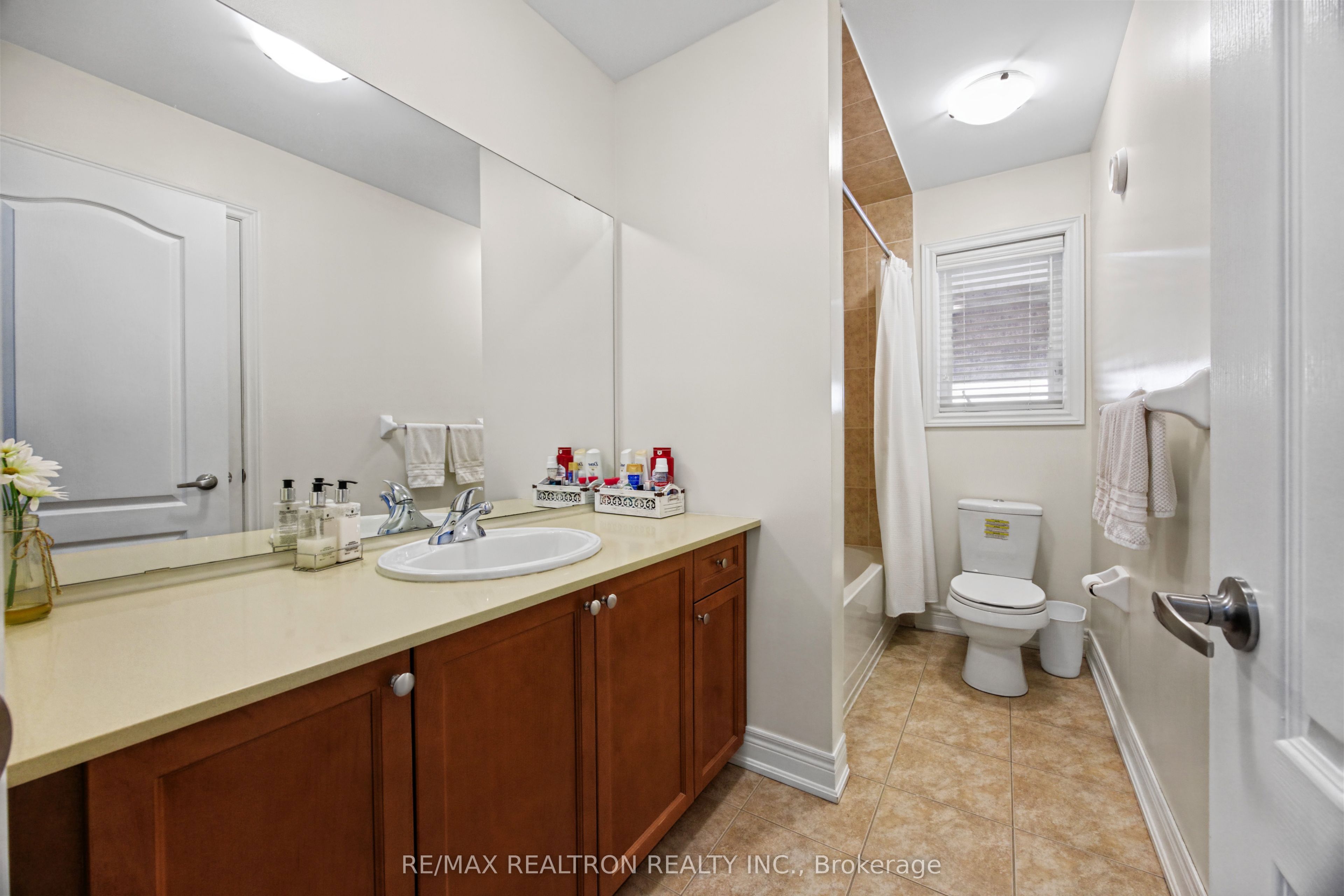 1158 Quaker Trail Property Photo 37