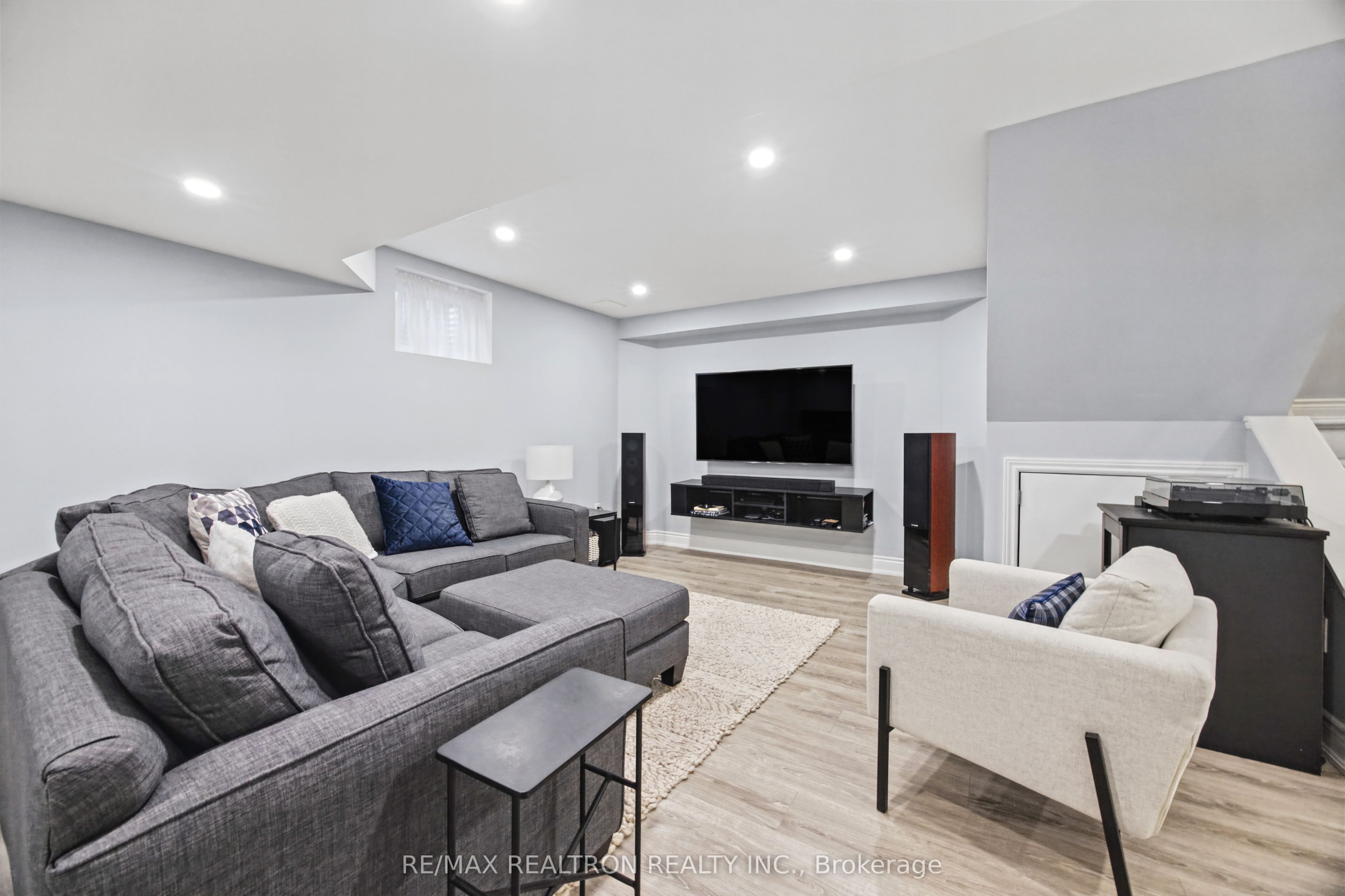 1158 Quaker Trail Property Photo 40