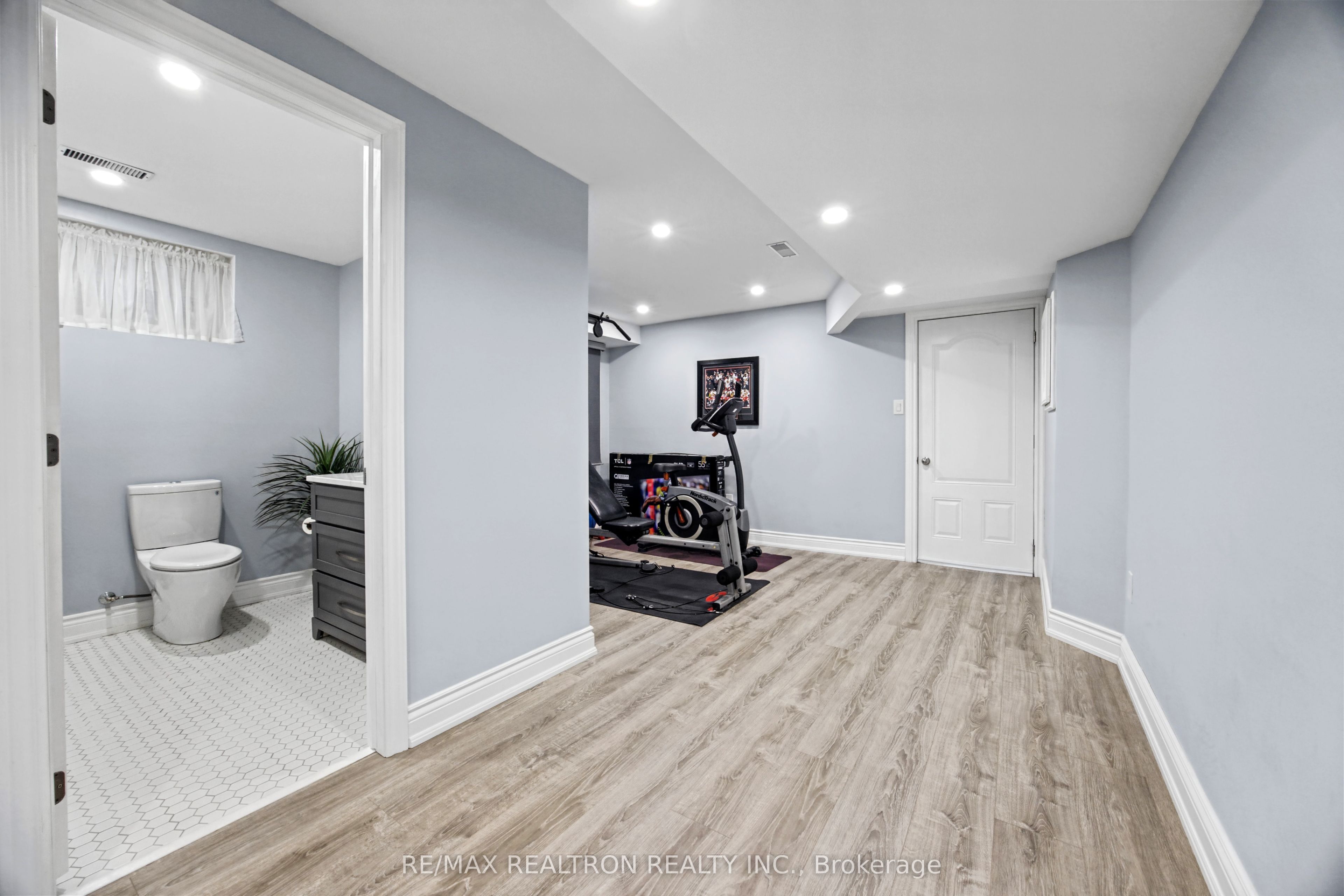 1158 Quaker Trail Property Photo 43