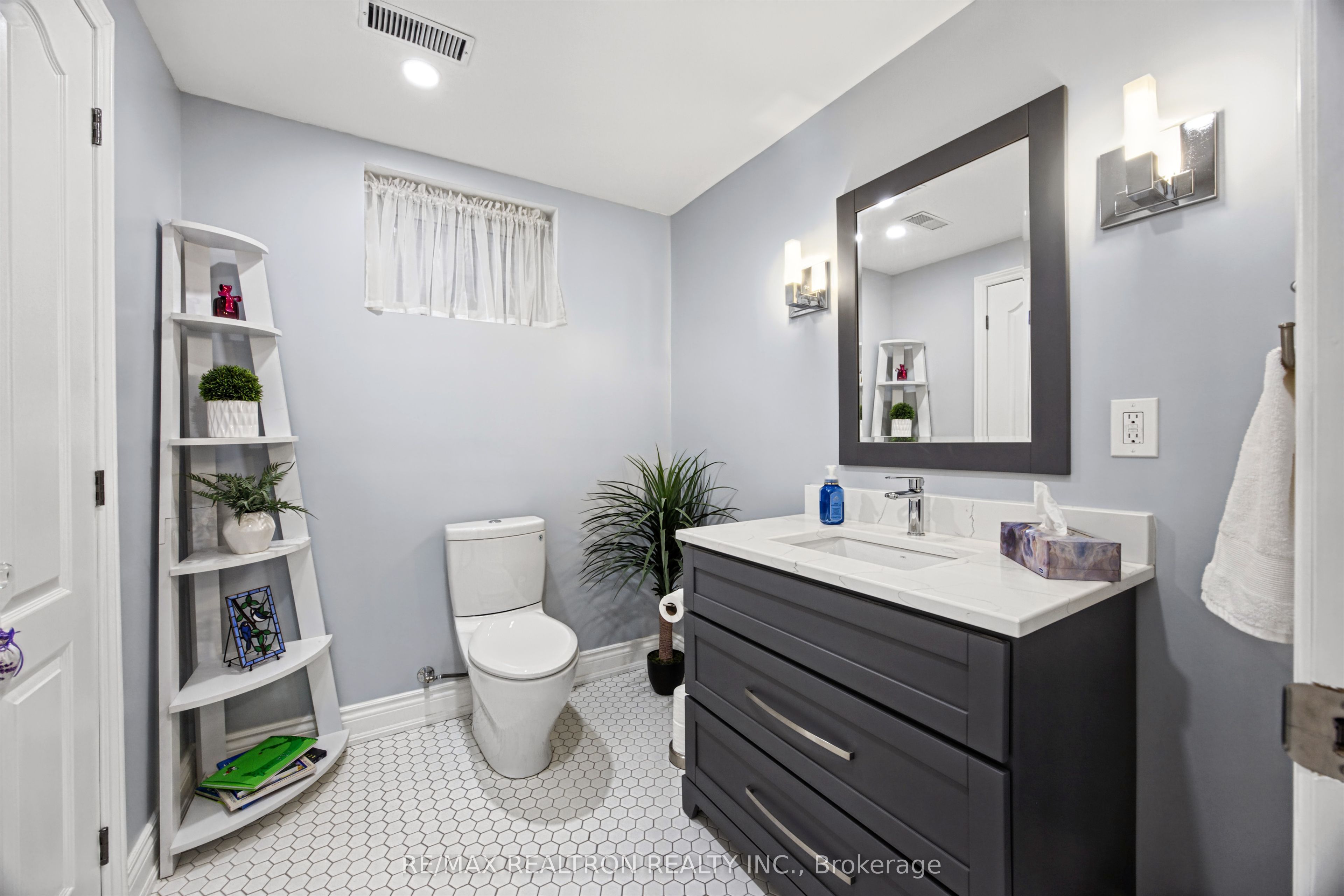 1158 Quaker Trail Property Photo 44