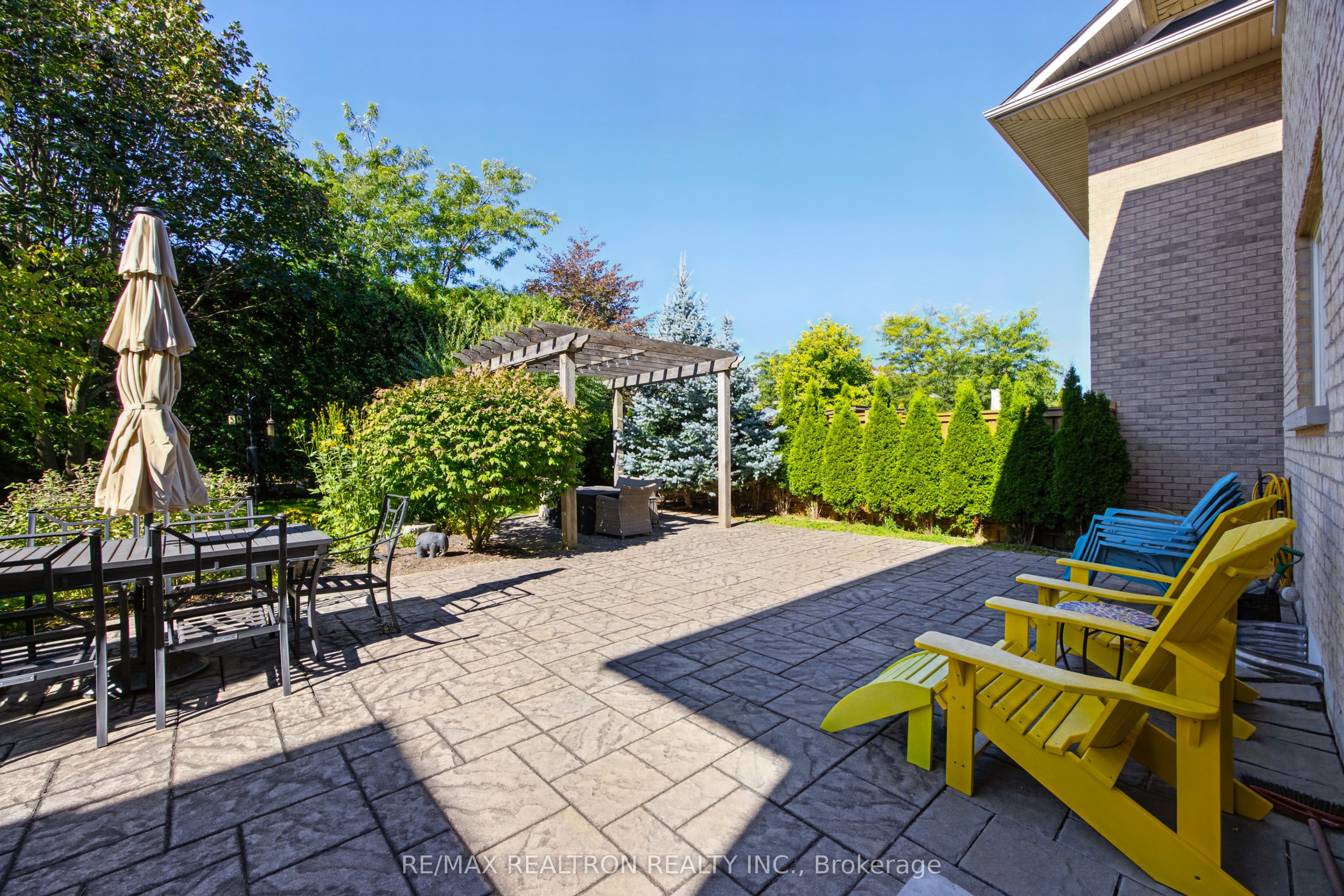 1158 Quaker Trail Property Photo 46
