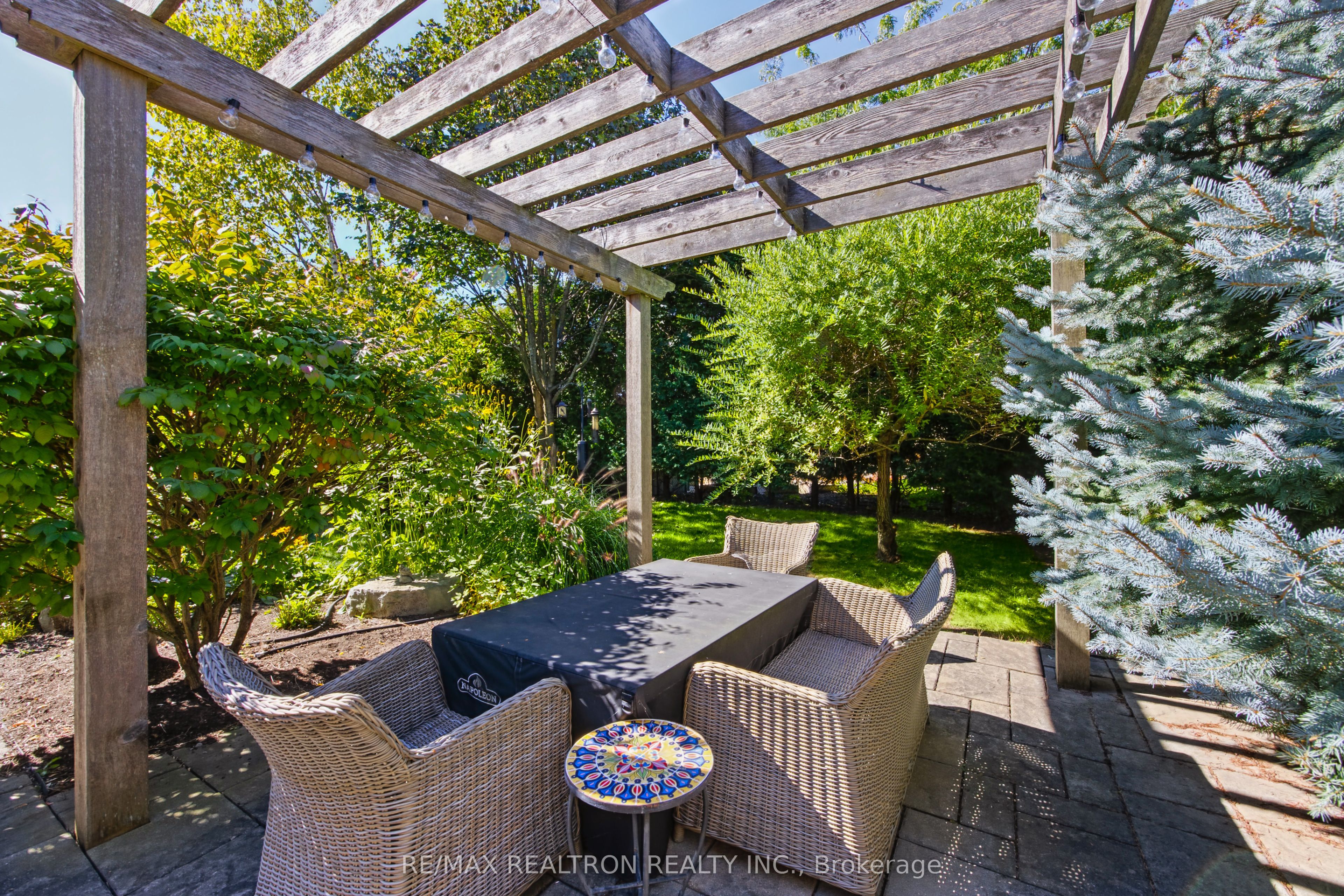 1158 Quaker Trail Property Photo 47