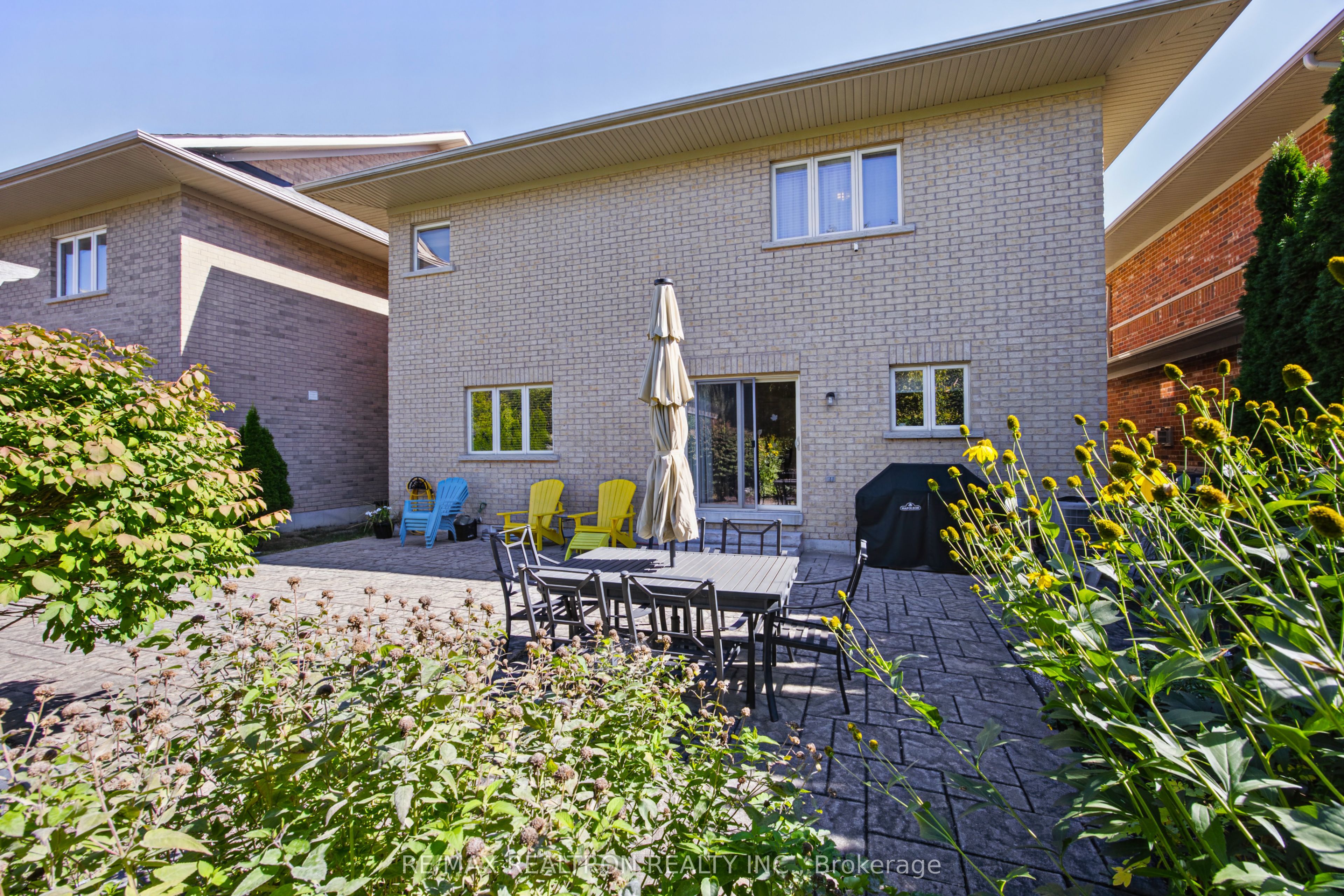 1158 Quaker Trail Property Photo 48