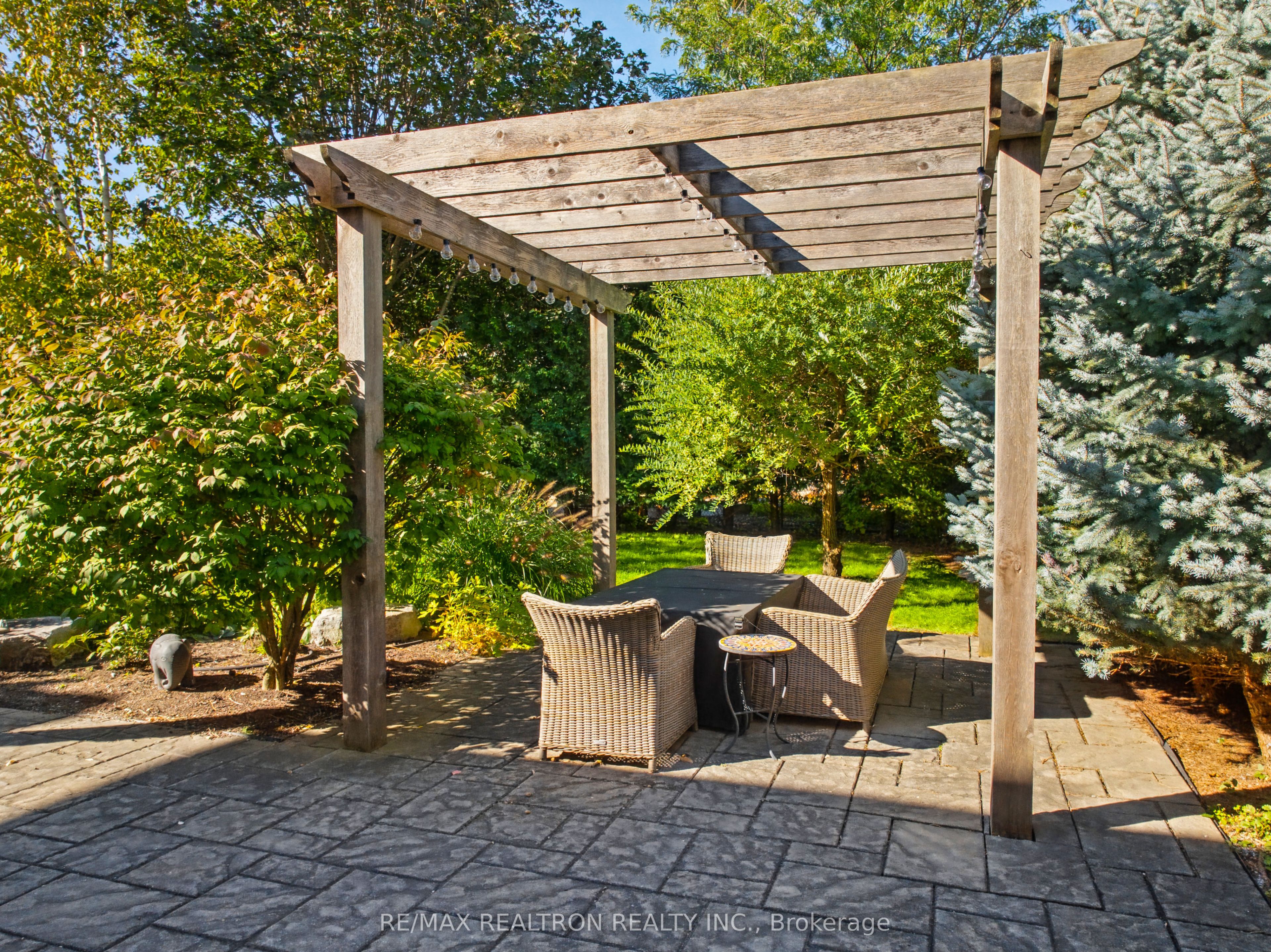 1158 Quaker Trail Property Photo 49
