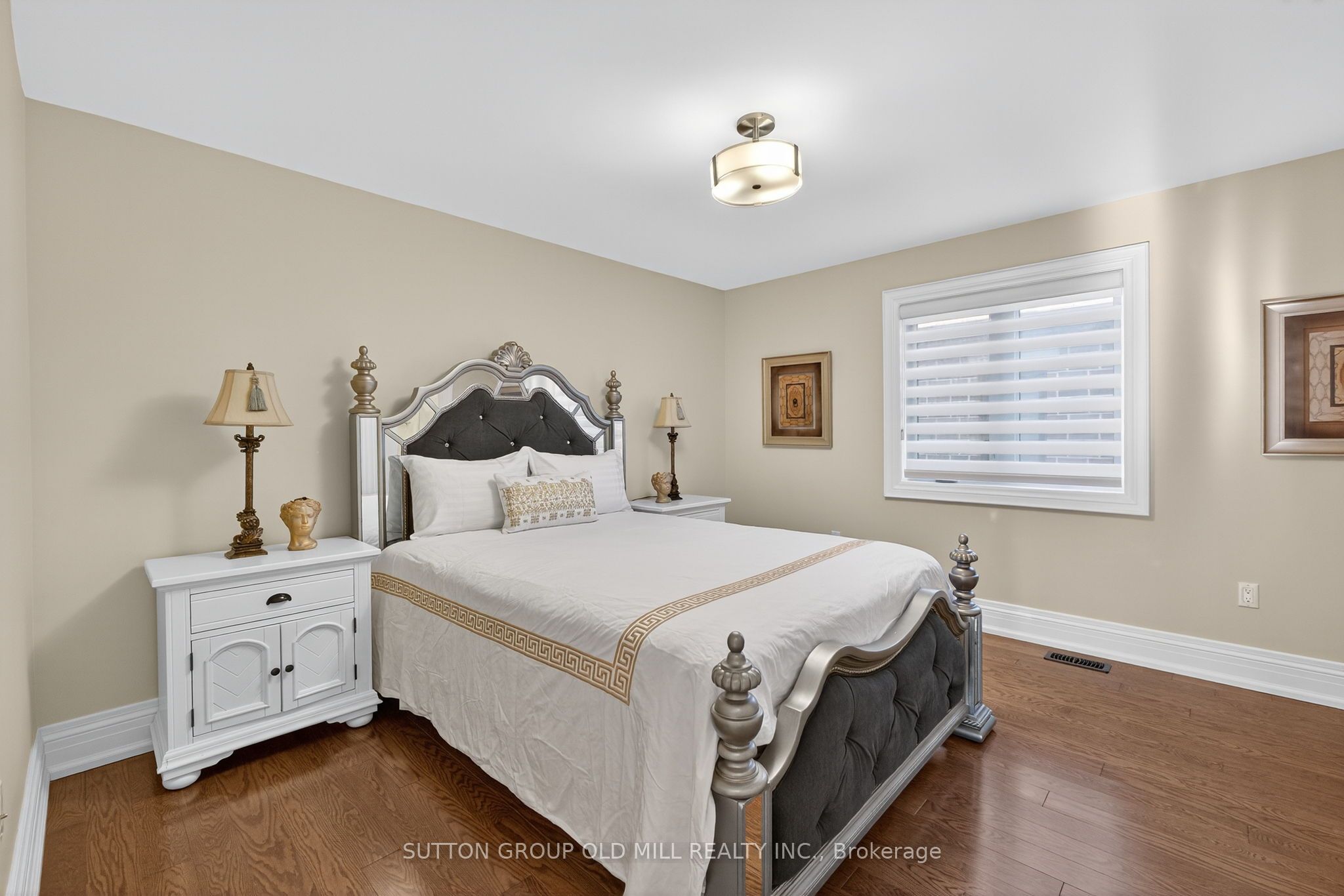 7 Cousins Drive Property Photo 29