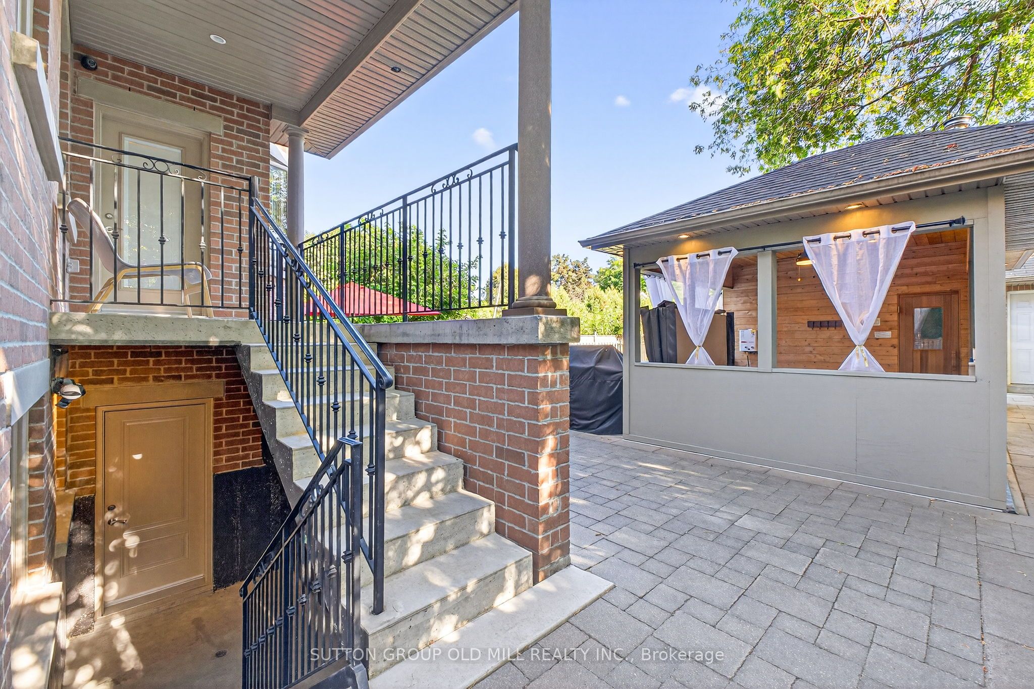 7 Cousins Drive Property Photo 40