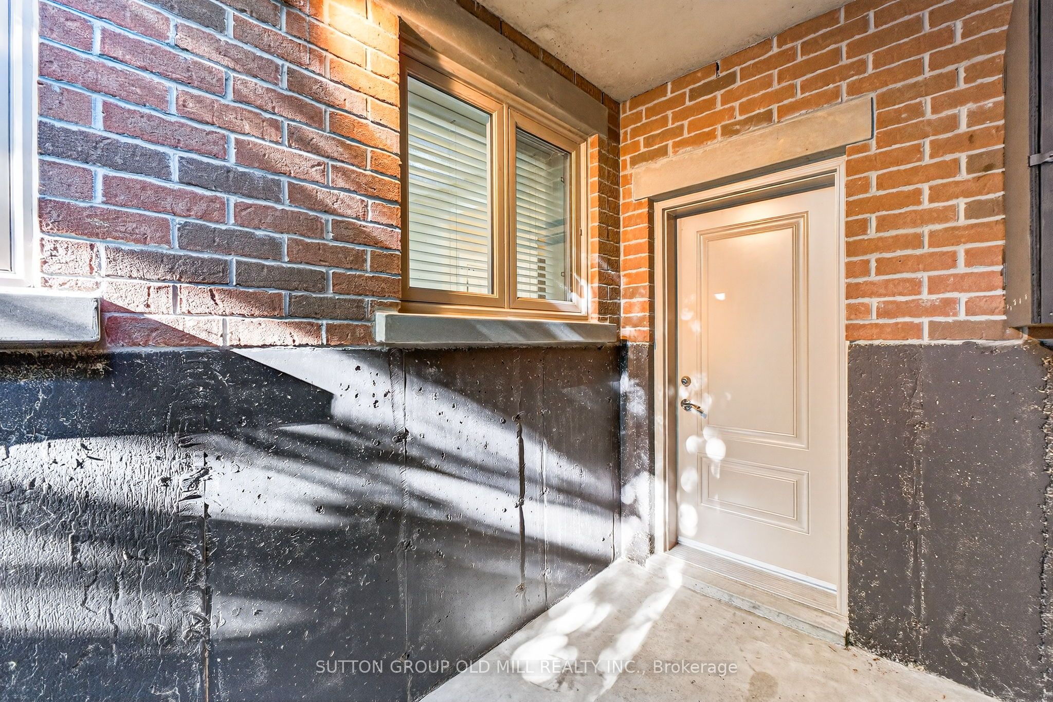 7 Cousins Drive Property Photo 41