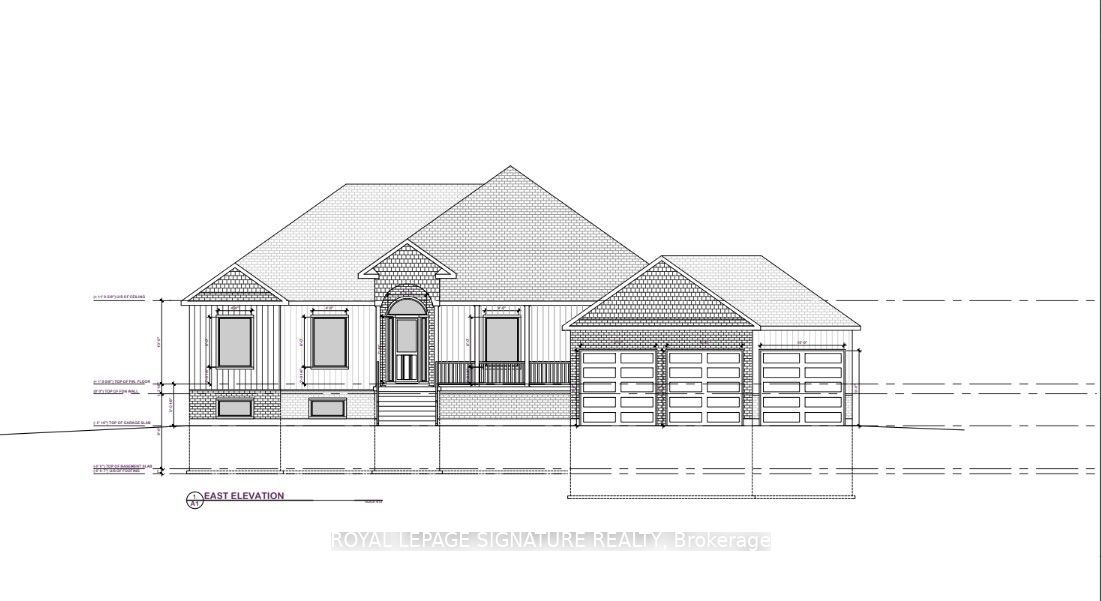 12 Christidis Drive Property Photo 1