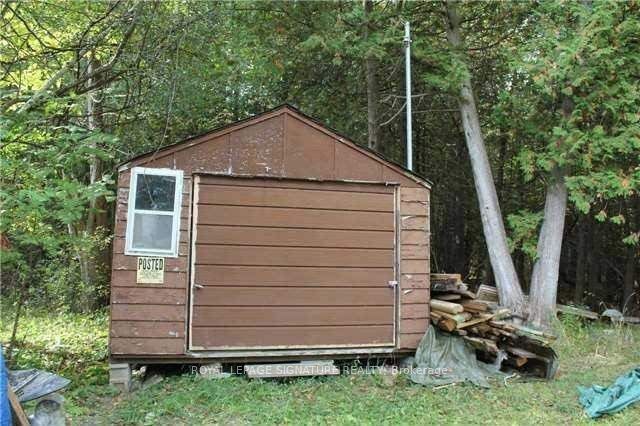 12 Christidis Drive Property Photo 4