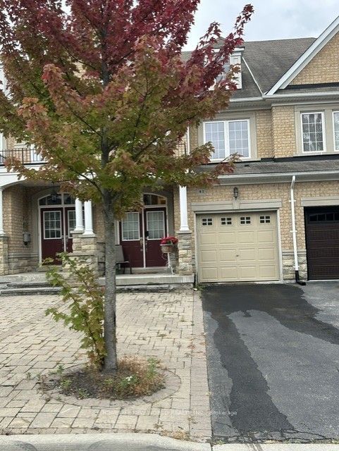 41 Millhouse Court Property Photo 1
