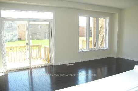 41 Millhouse Court Property Photo 2