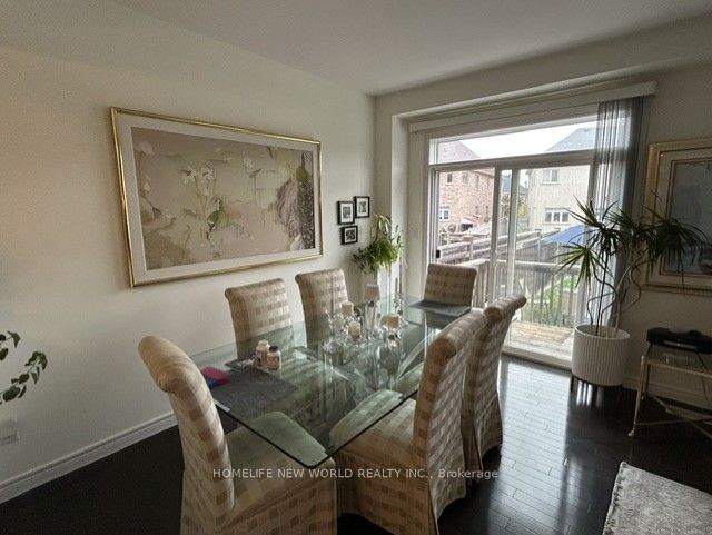 41 Millhouse Court Property Photo 3