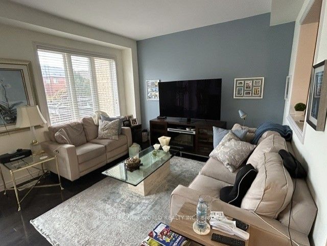 41 Millhouse Court Property Photo 4