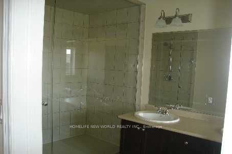 41 Millhouse Court Property Photo 5