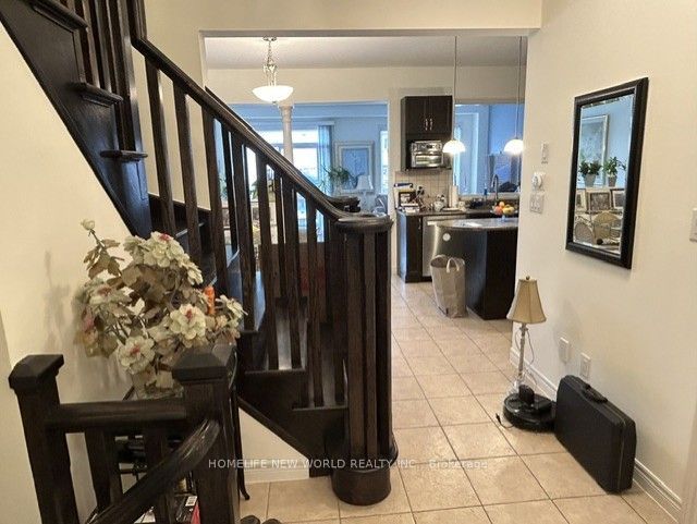 41 Millhouse Court Property Photo 6