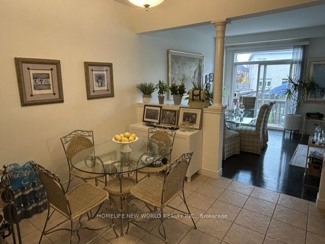41 Millhouse Court Property Photo 7