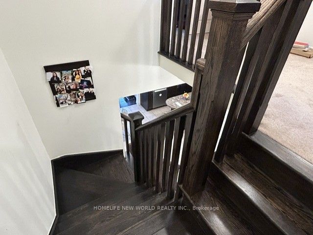 41 Millhouse Court Property Photo 9