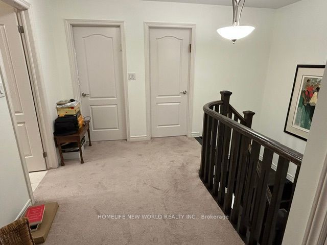 41 Millhouse Court Property Photo 10