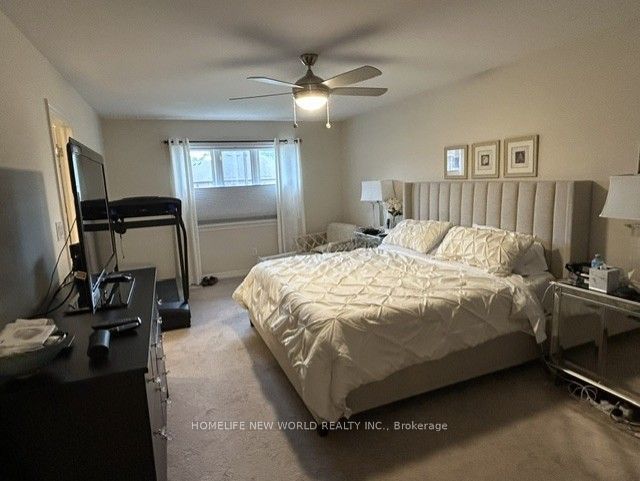 41 Millhouse Court Property Photo 11