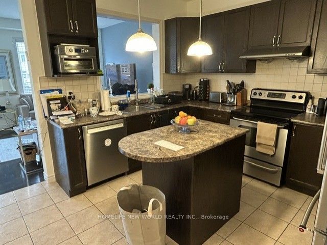 41 Millhouse Court Property Photo 13