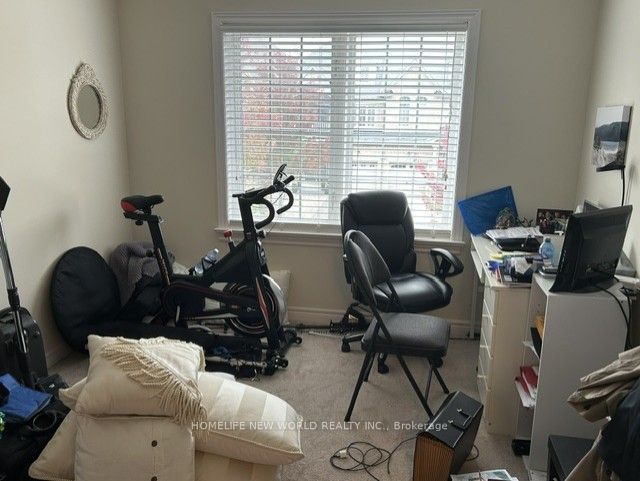 41 Millhouse Court Property Photo 15
