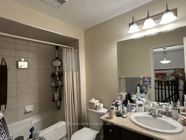 41 Millhouse Court Property Photo 16
