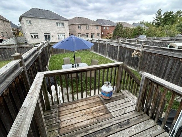41 Millhouse Court Property Photo 17