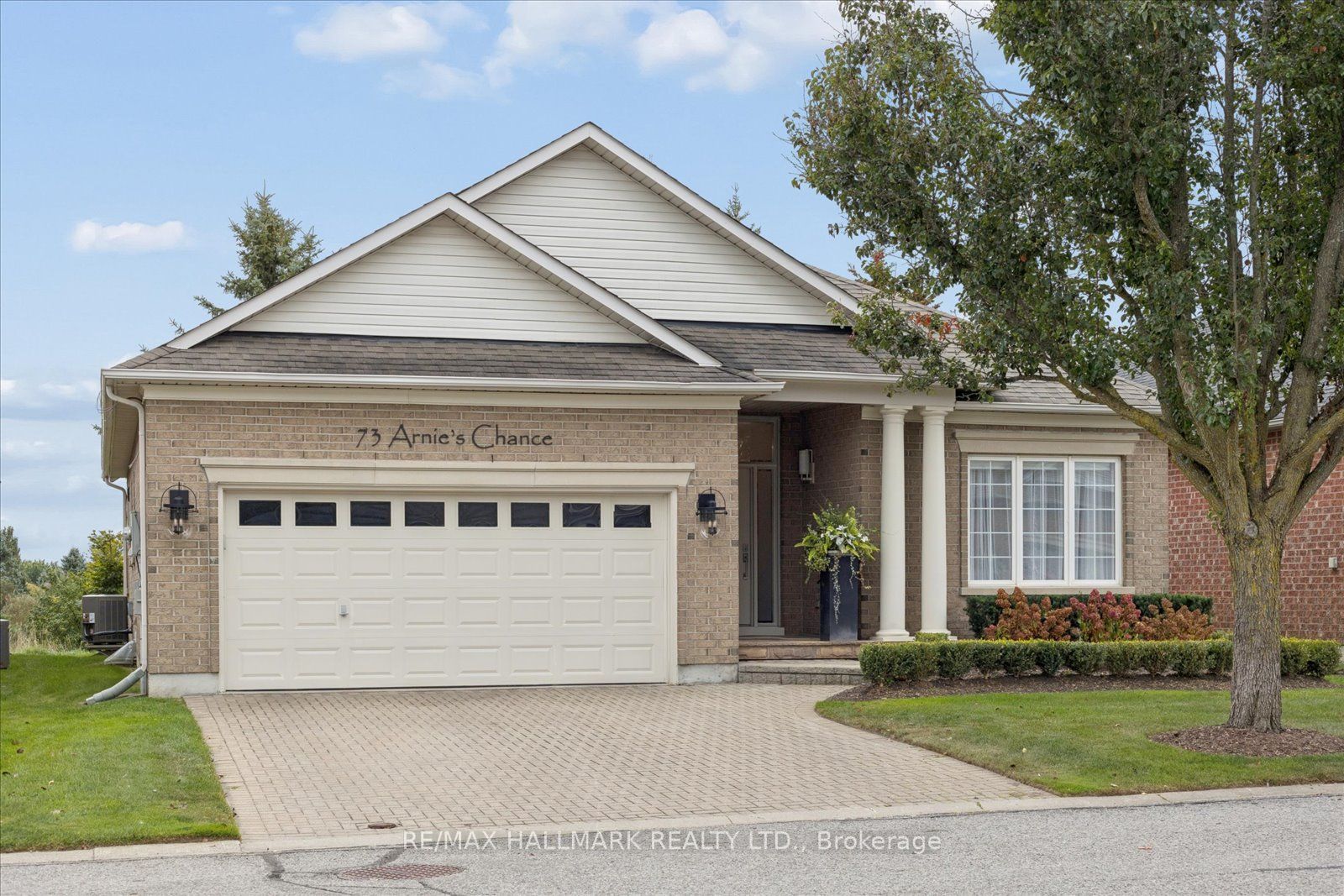 73 Arnies Chance 44 Property Photo 1