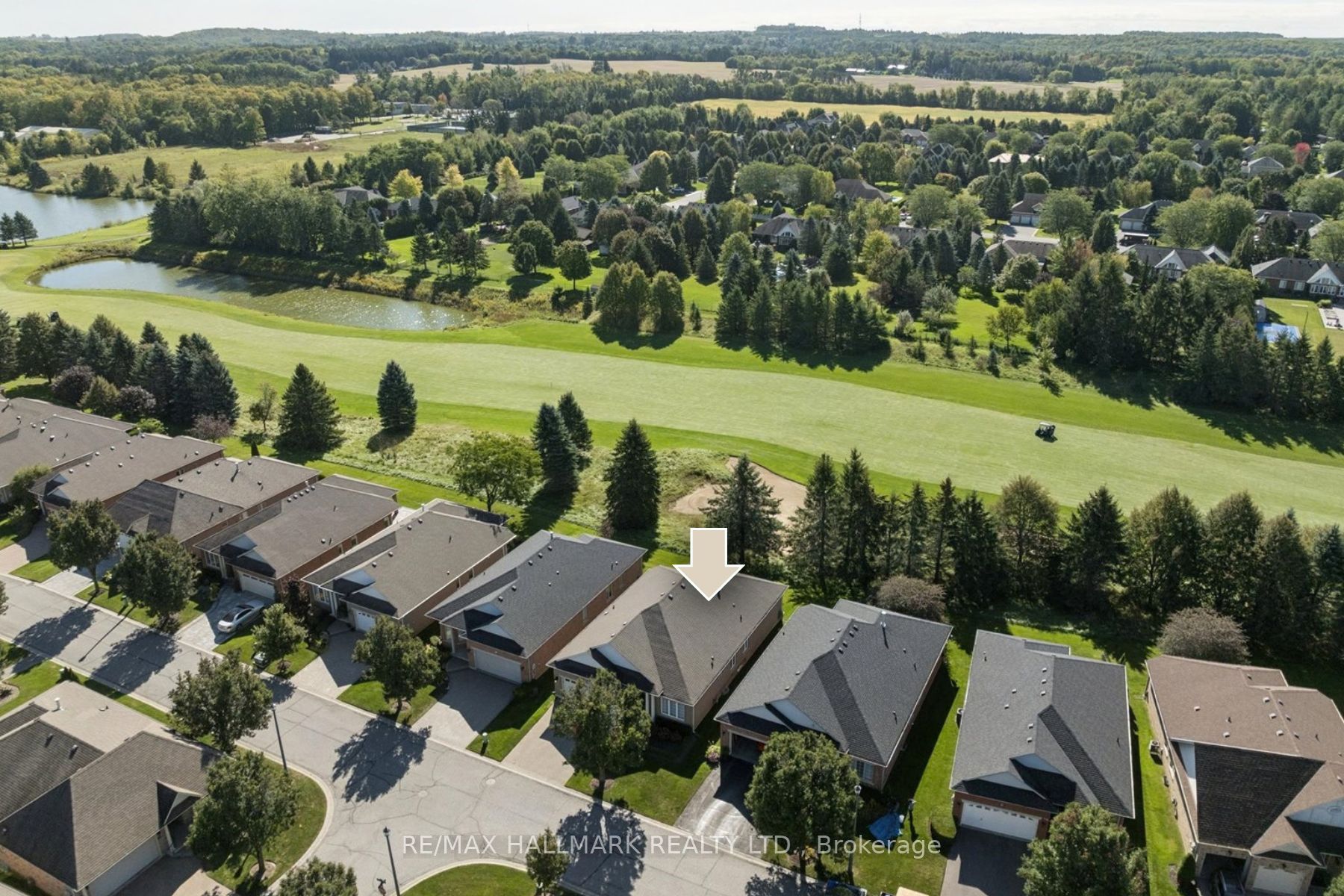73 Arnies Chance 44 Property Photo 2