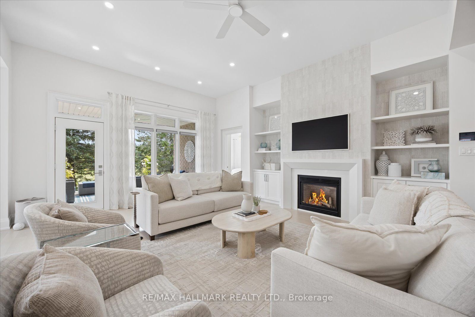 73 Arnies Chance 44 Property Photo 6