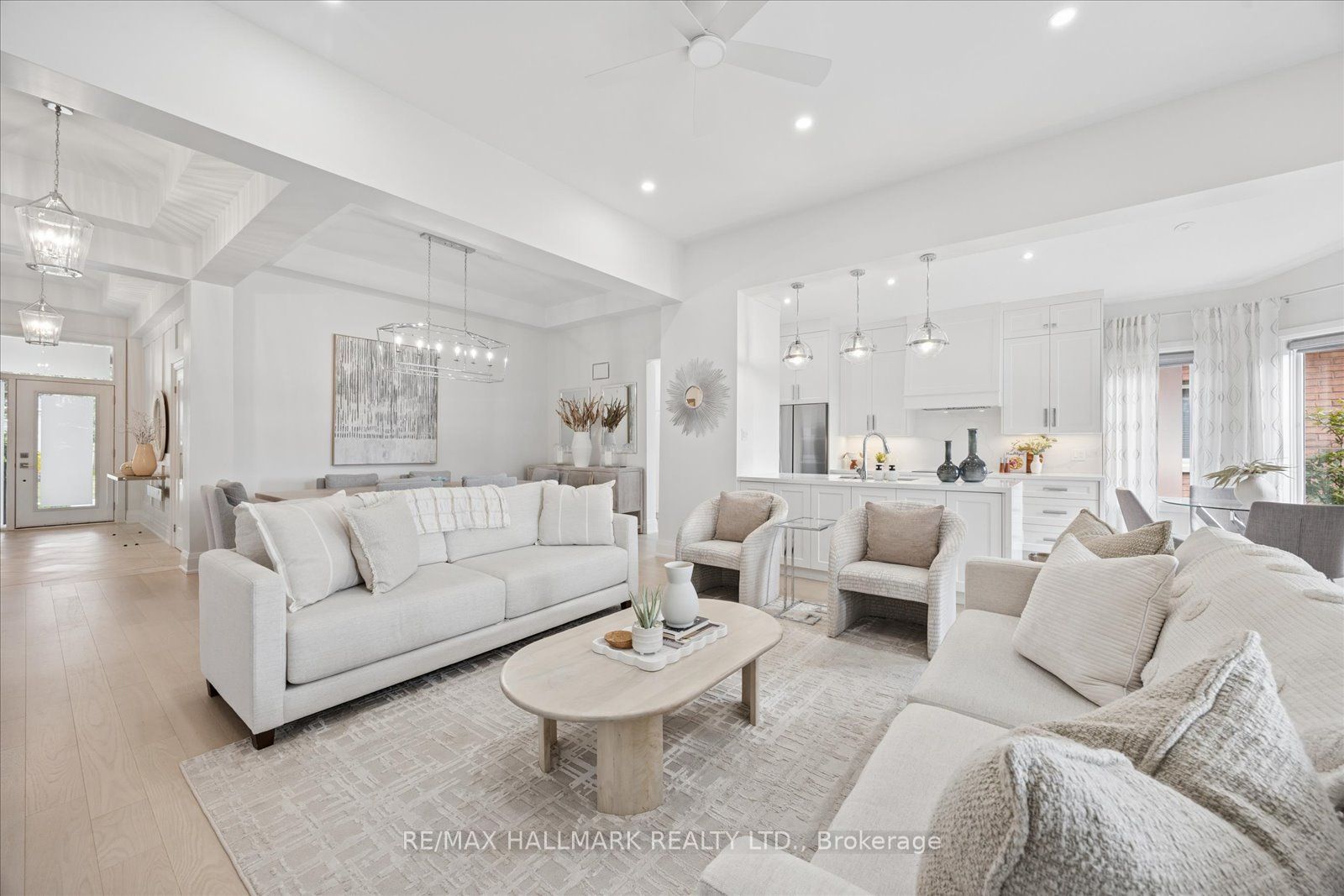 73 Arnies Chance 44 Property Photo 7