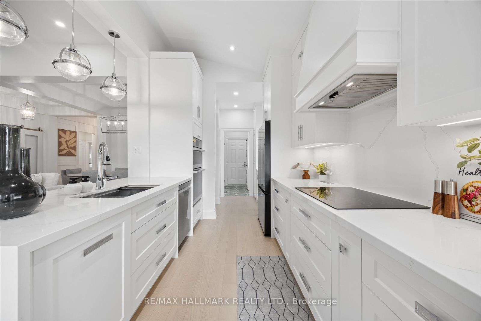 73 Arnies Chance 44 Property Photo 8