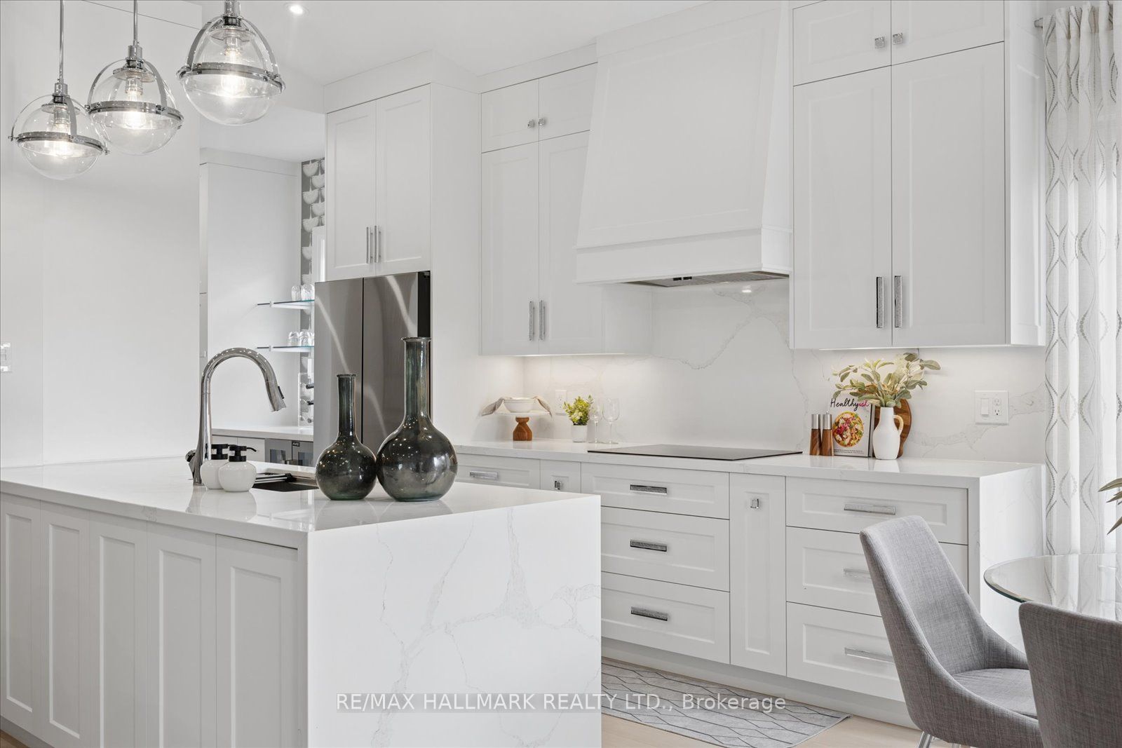 73 Arnies Chance 44 Property Photo 10