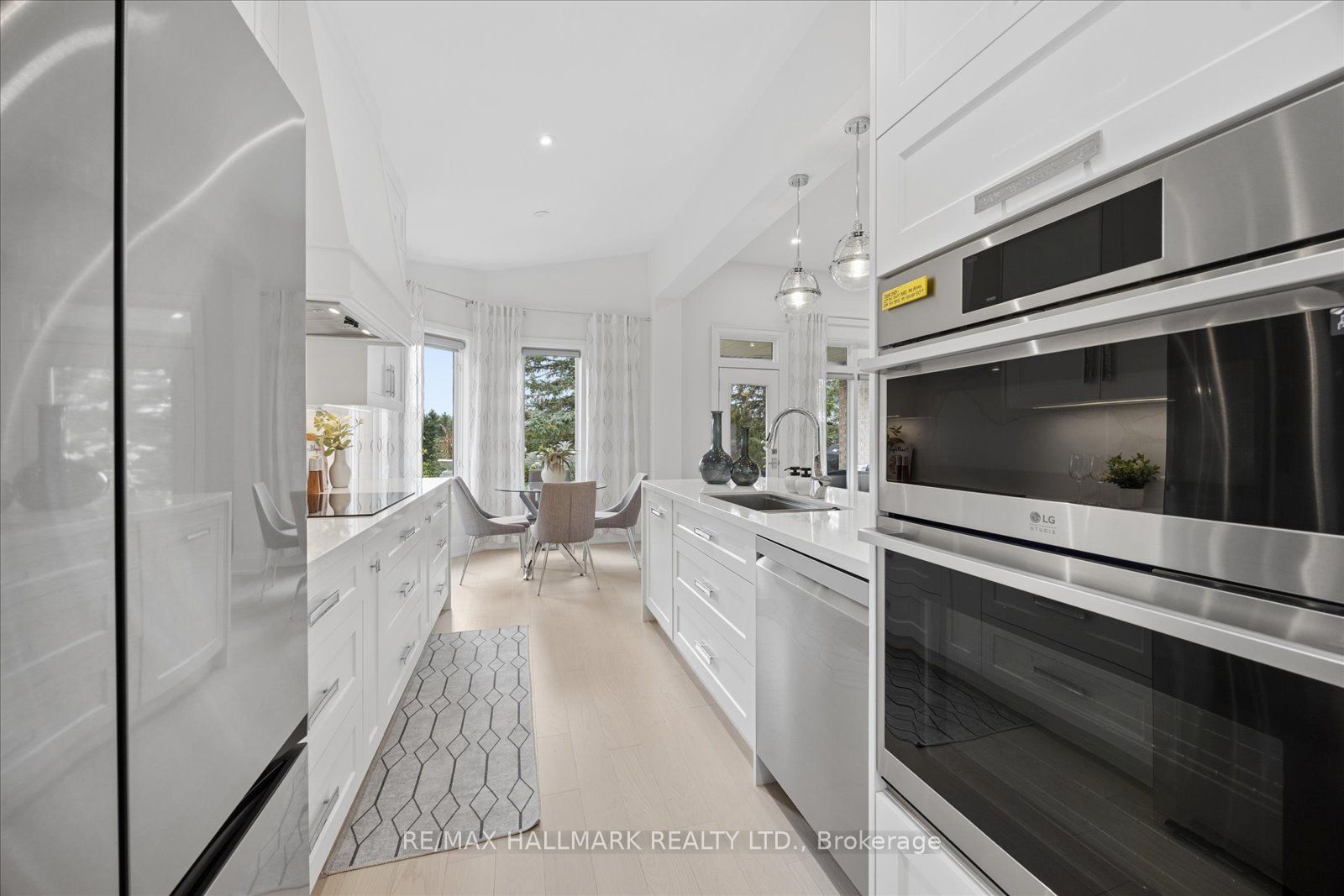 73 Arnies Chance 44 Property Photo 11