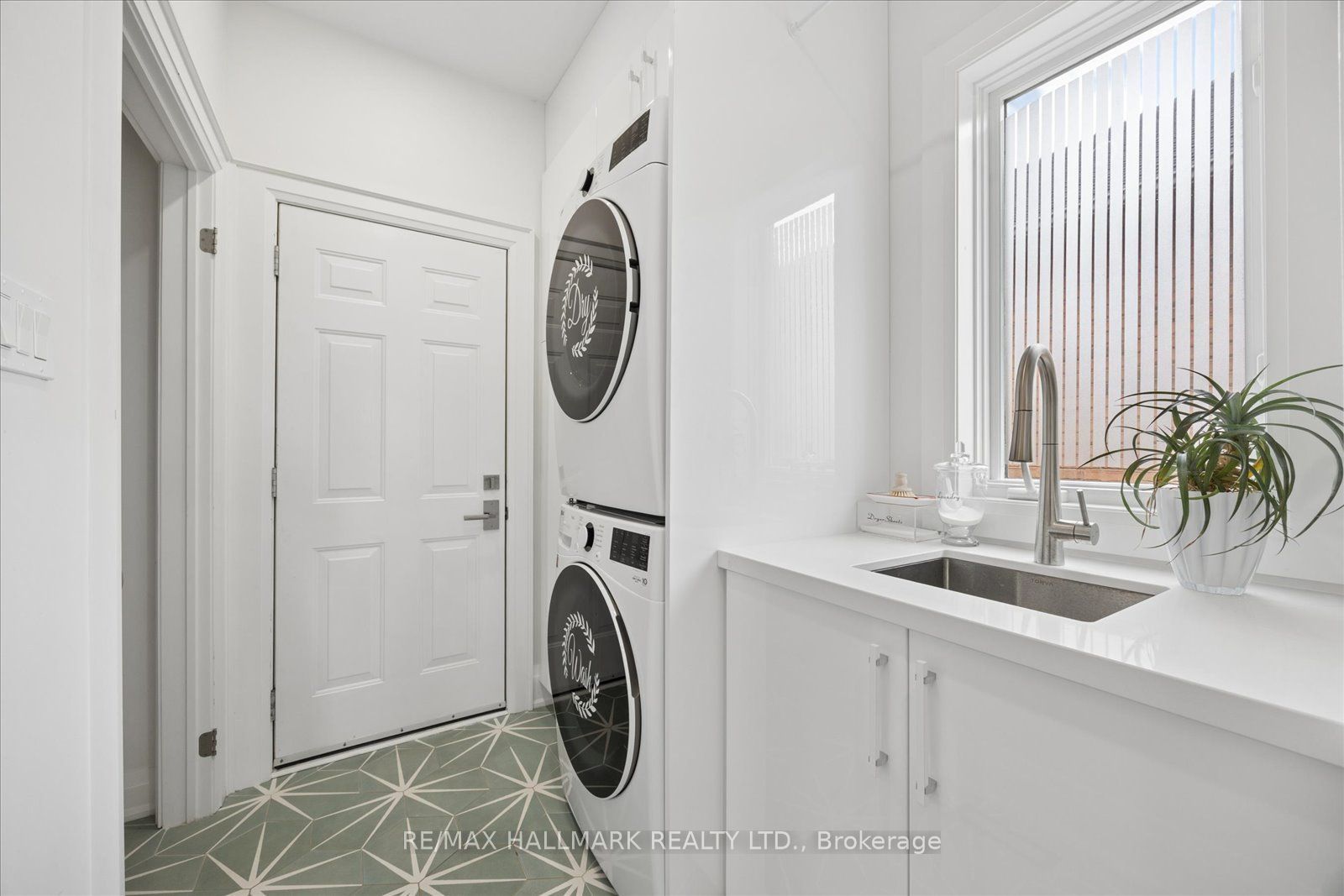 73 Arnies Chance 44 Property Photo 14