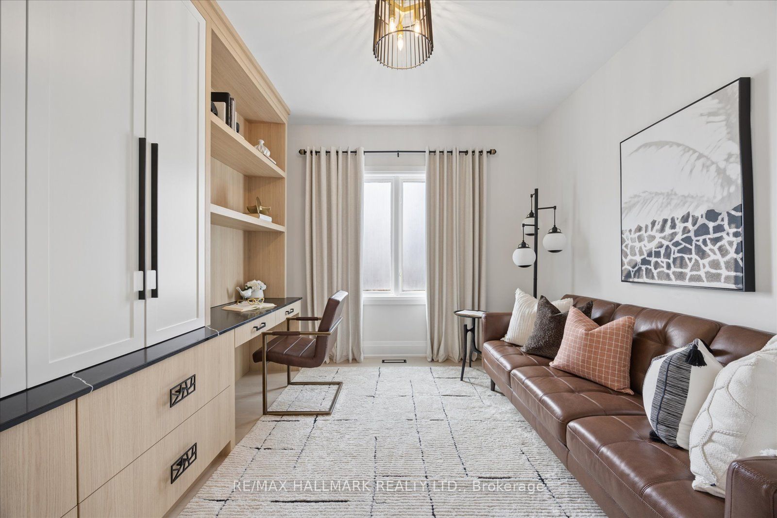 73 Arnies Chance 44 Property Photo 15